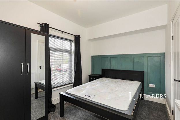 propertyP4658921