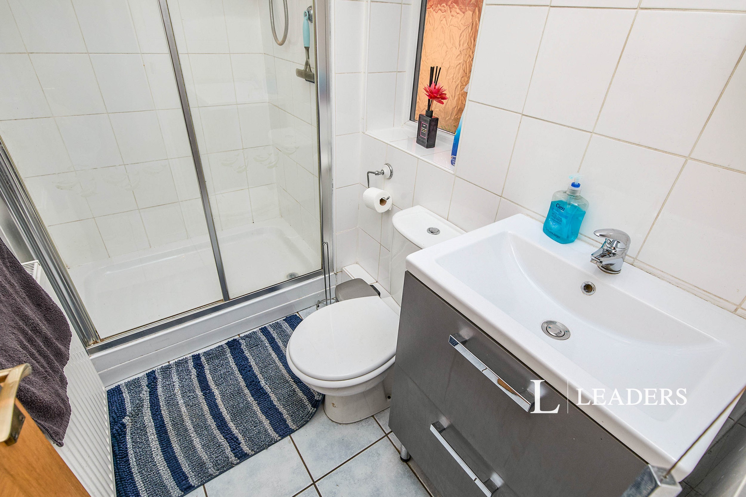 propertyP4738986
