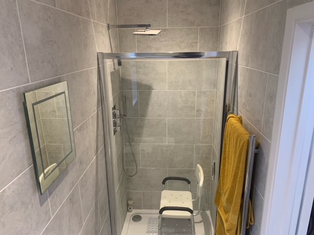 propertyP2808273