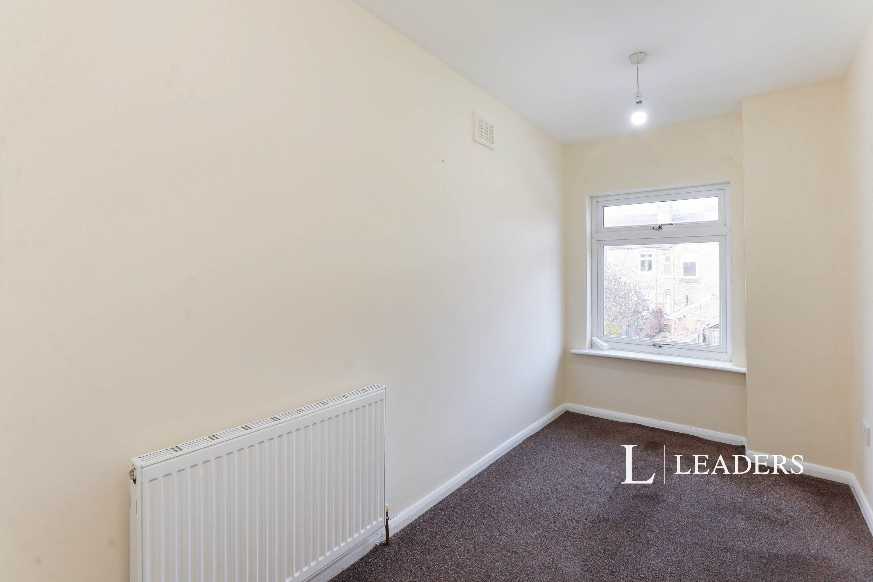 propertyP13218815