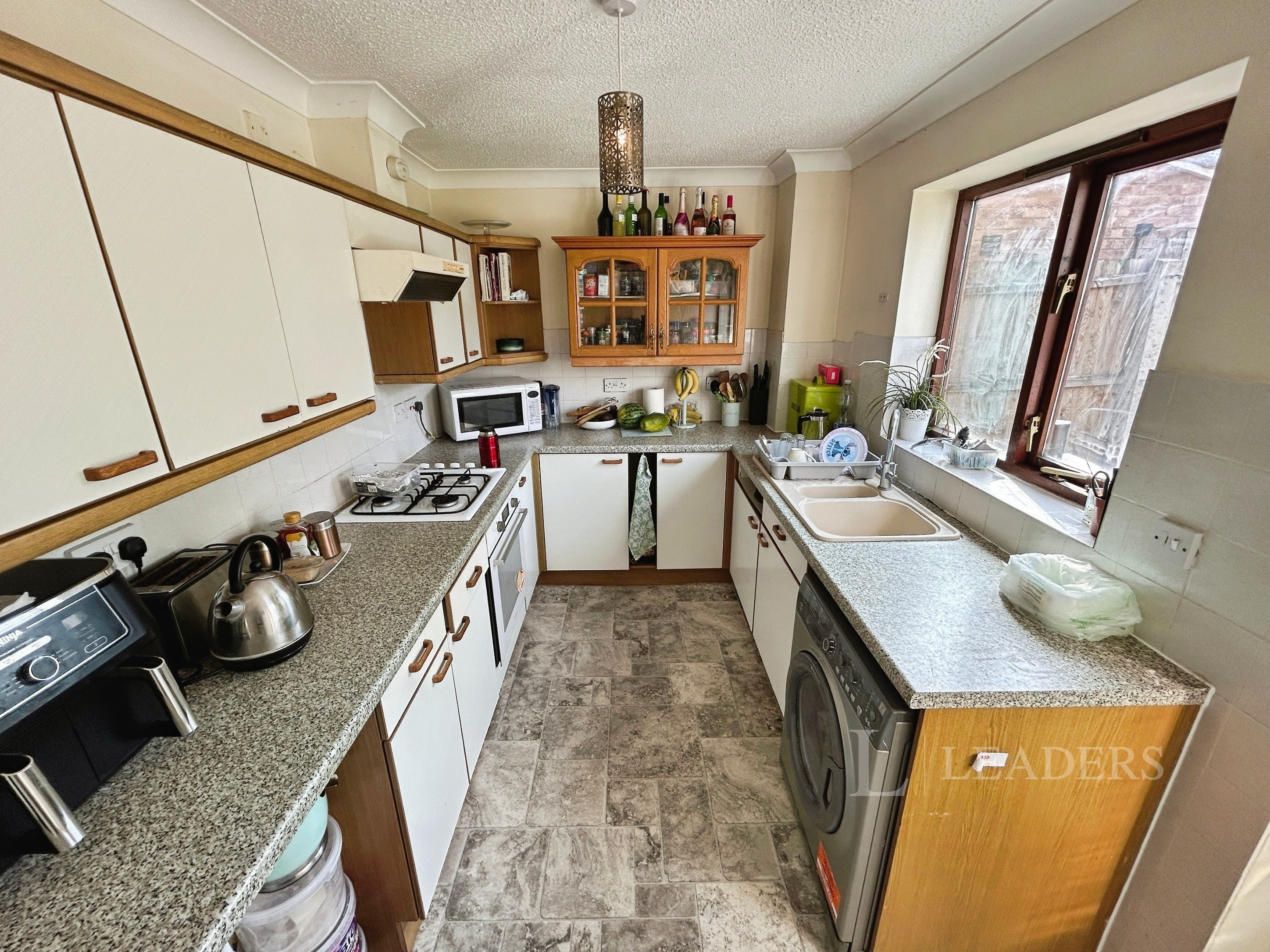 propertyP1560214