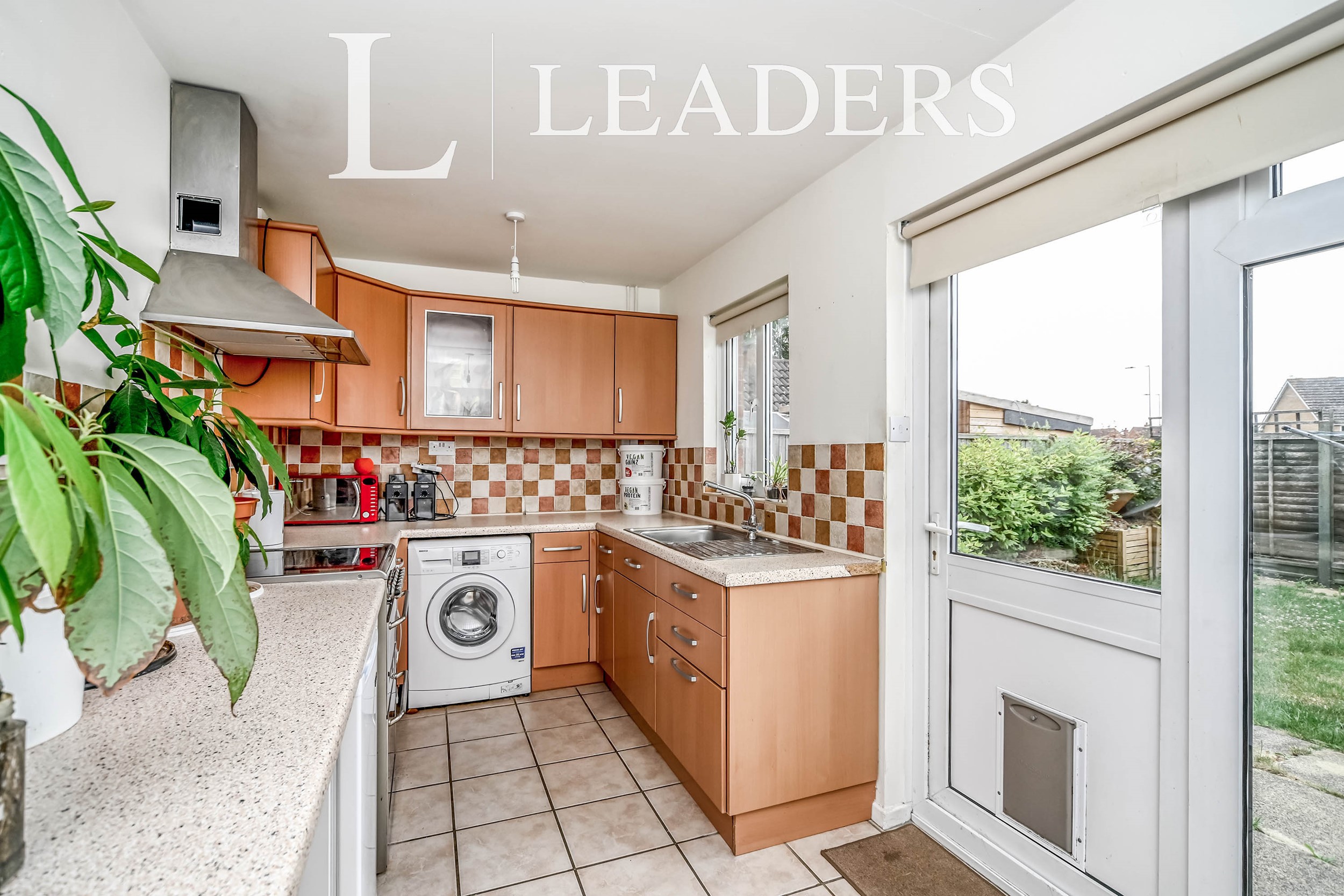 propertyP2285272