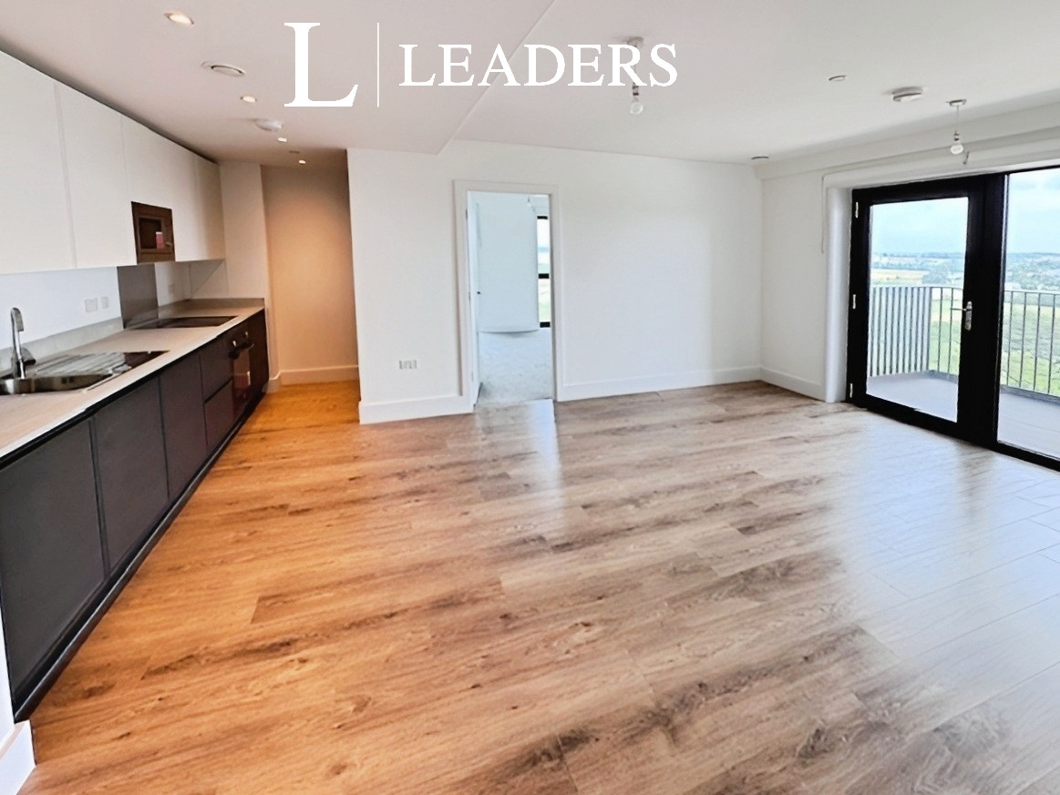 propertyP4741072