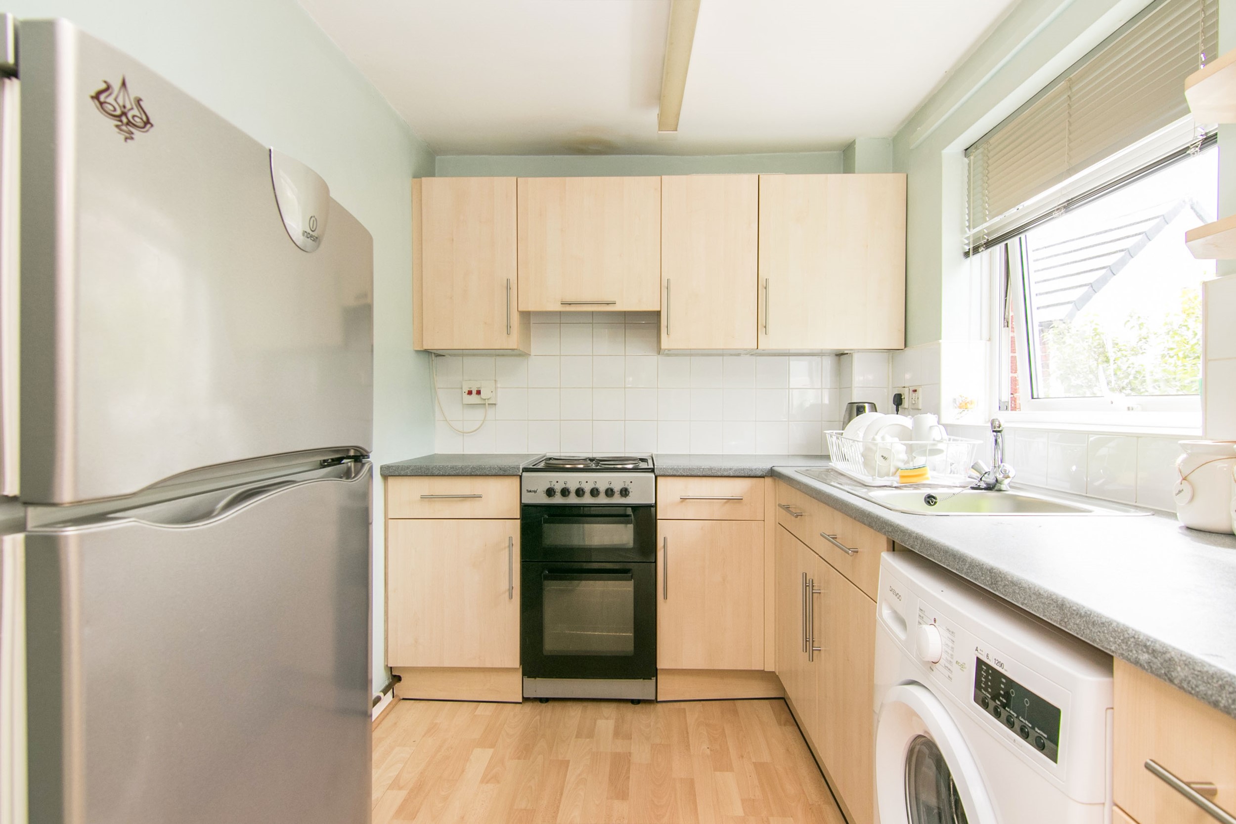 property-P132874-1