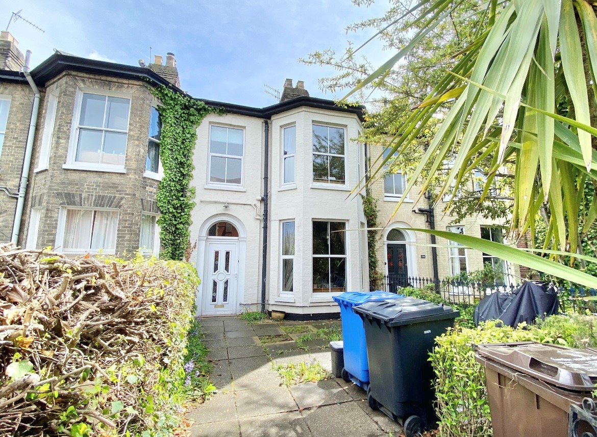 property-P337212-6