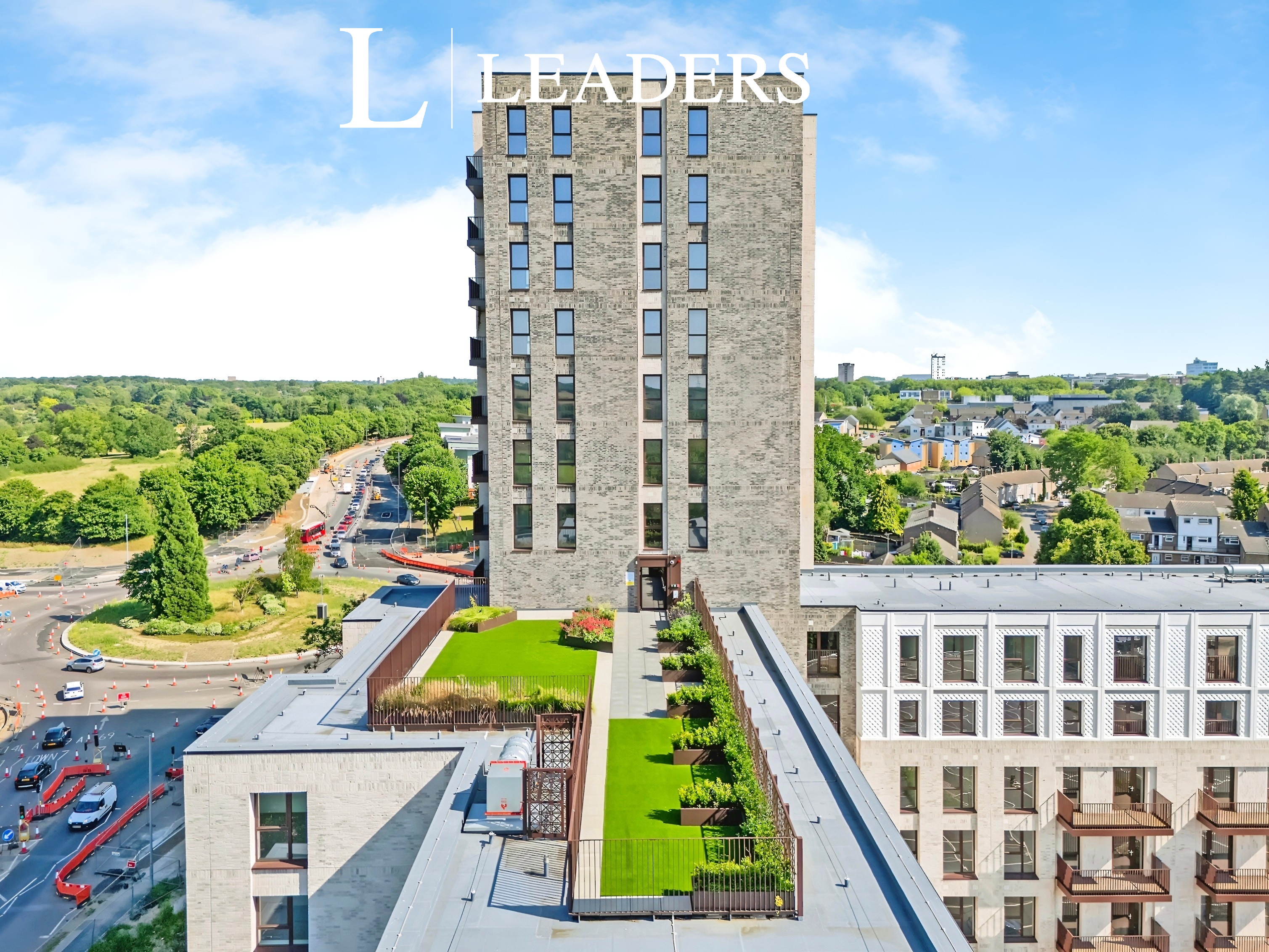 propertyP47415010