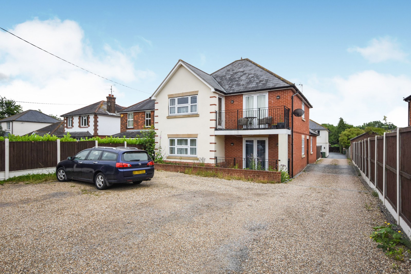 property-P164675-5