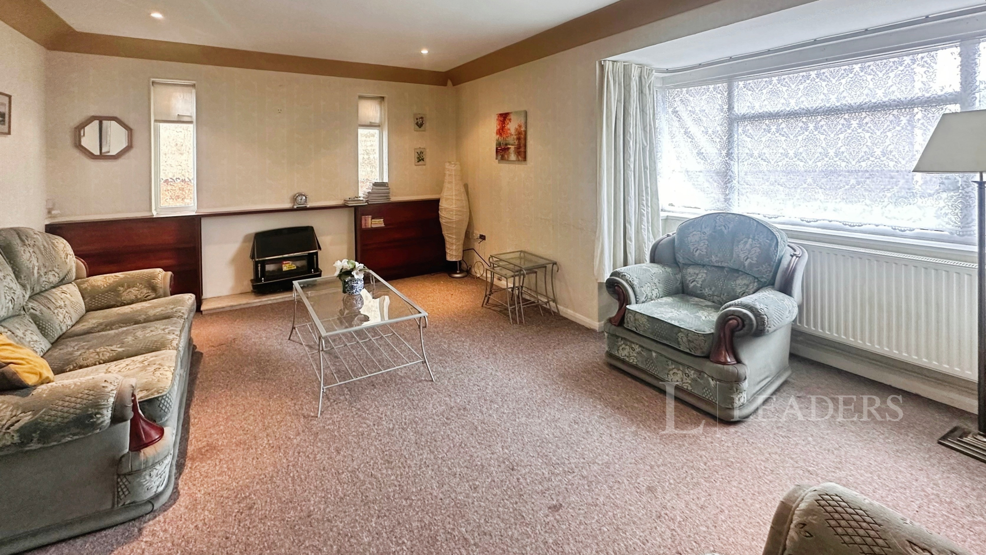 propertyP4297149