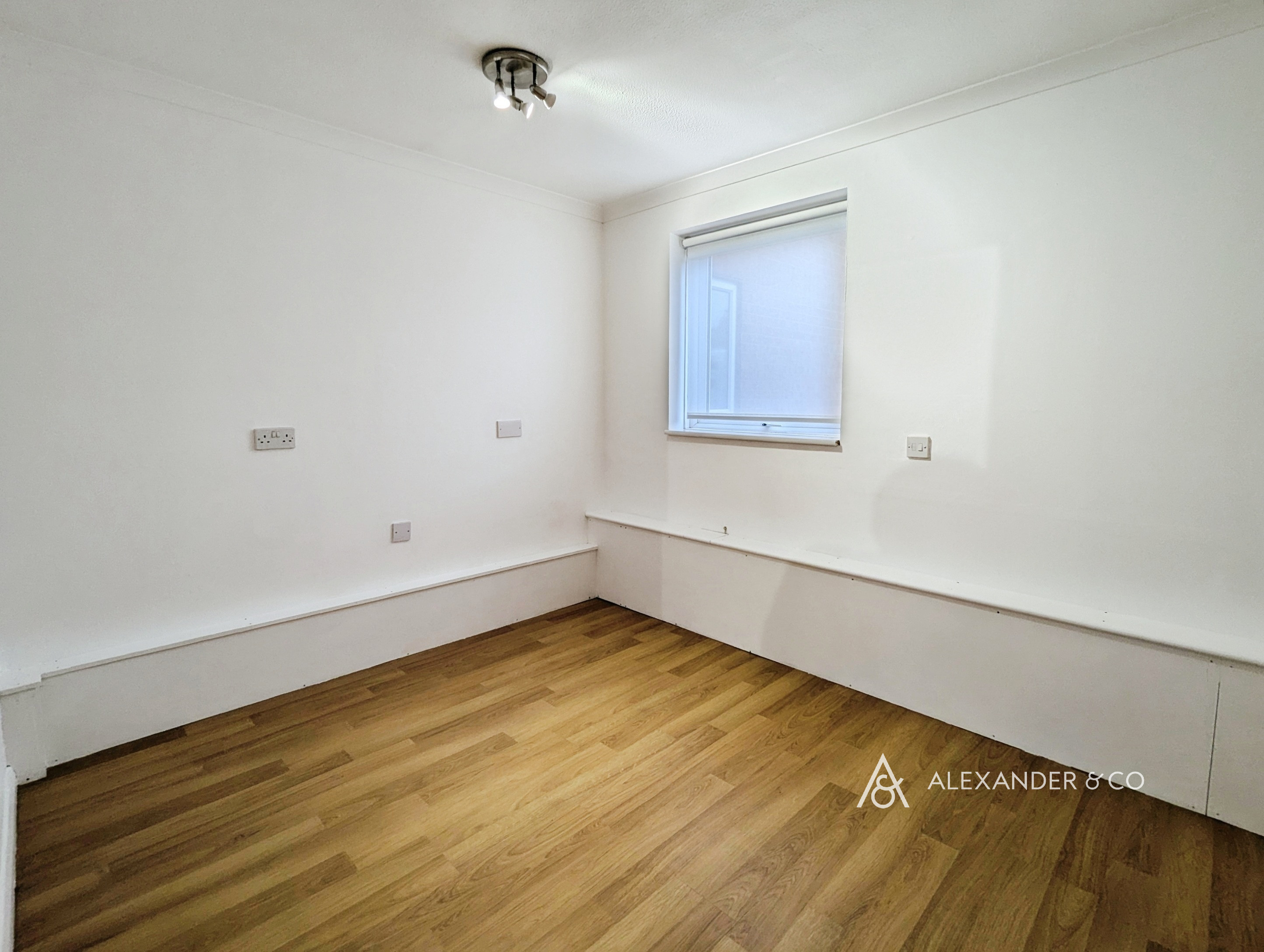 propertyP4332665