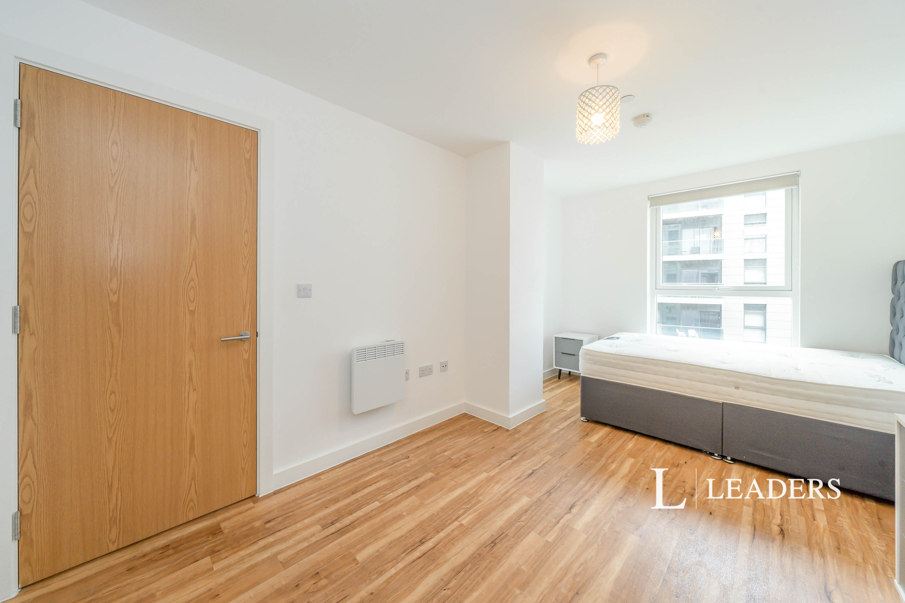 propertyP4551006