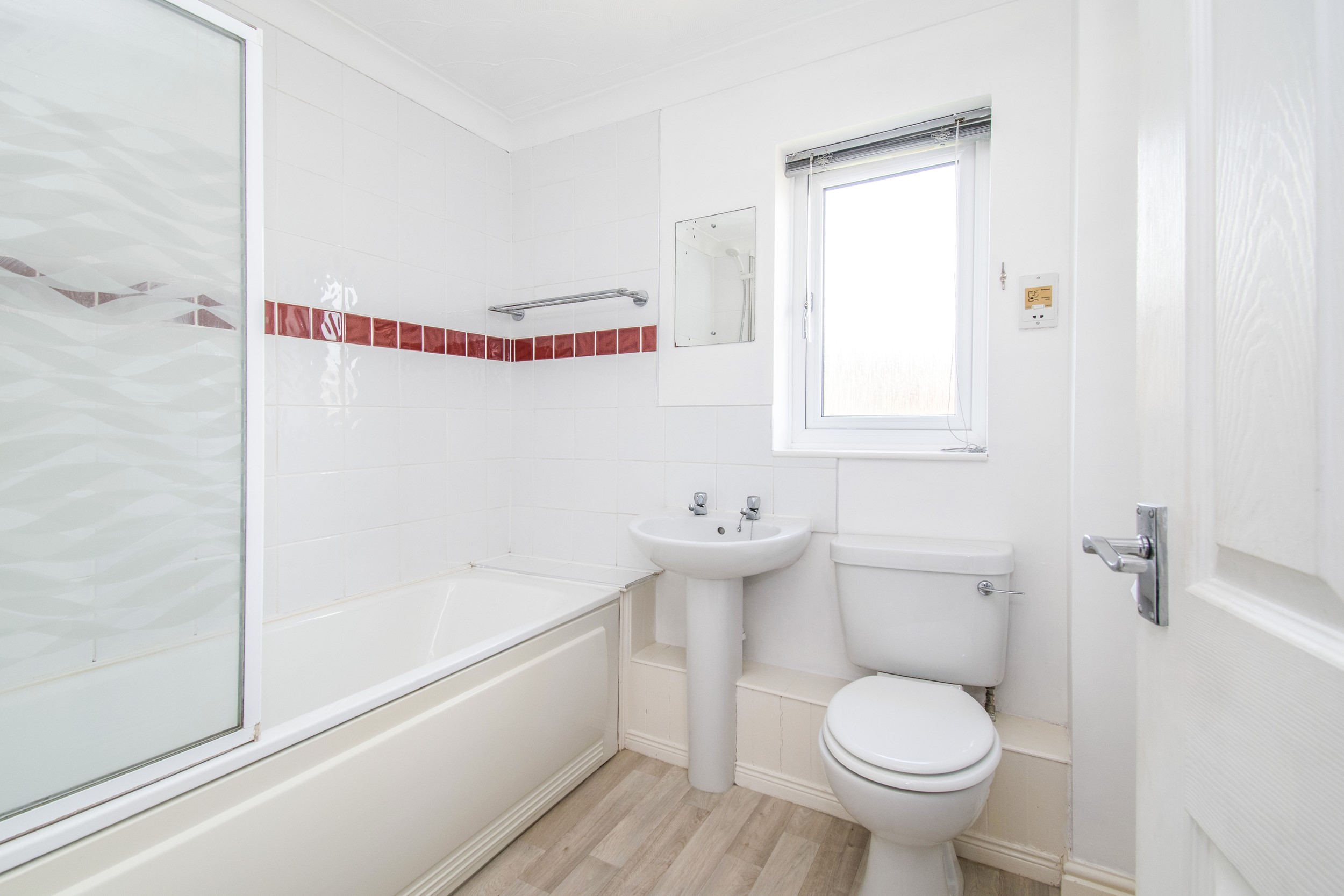 propertyP15827910