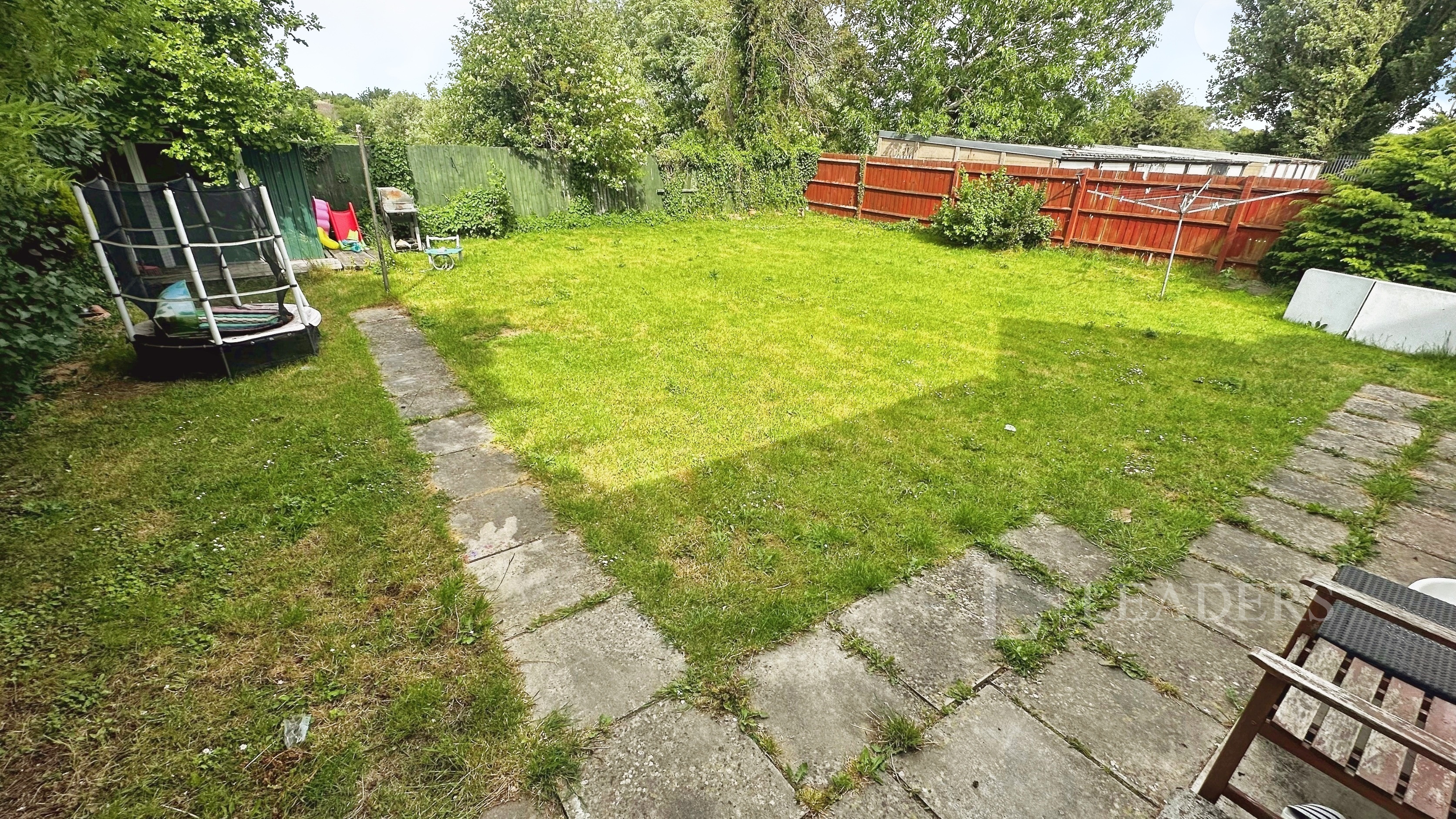propertyP47115714