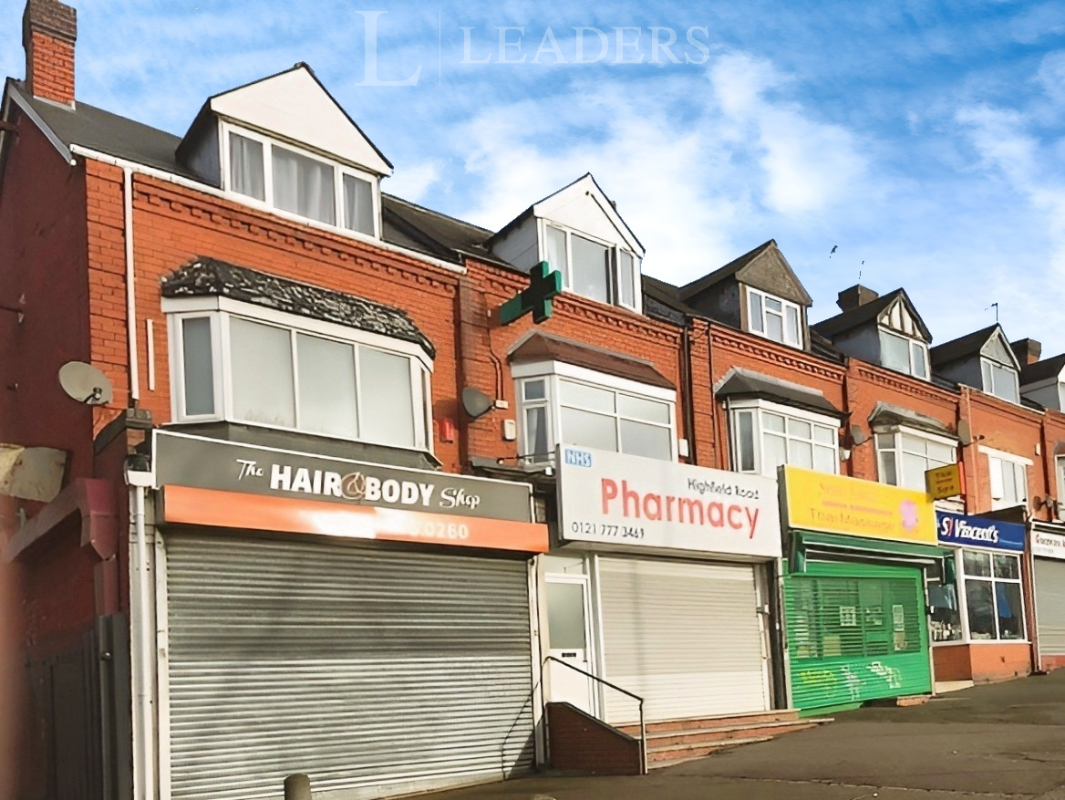 property-P143495-1