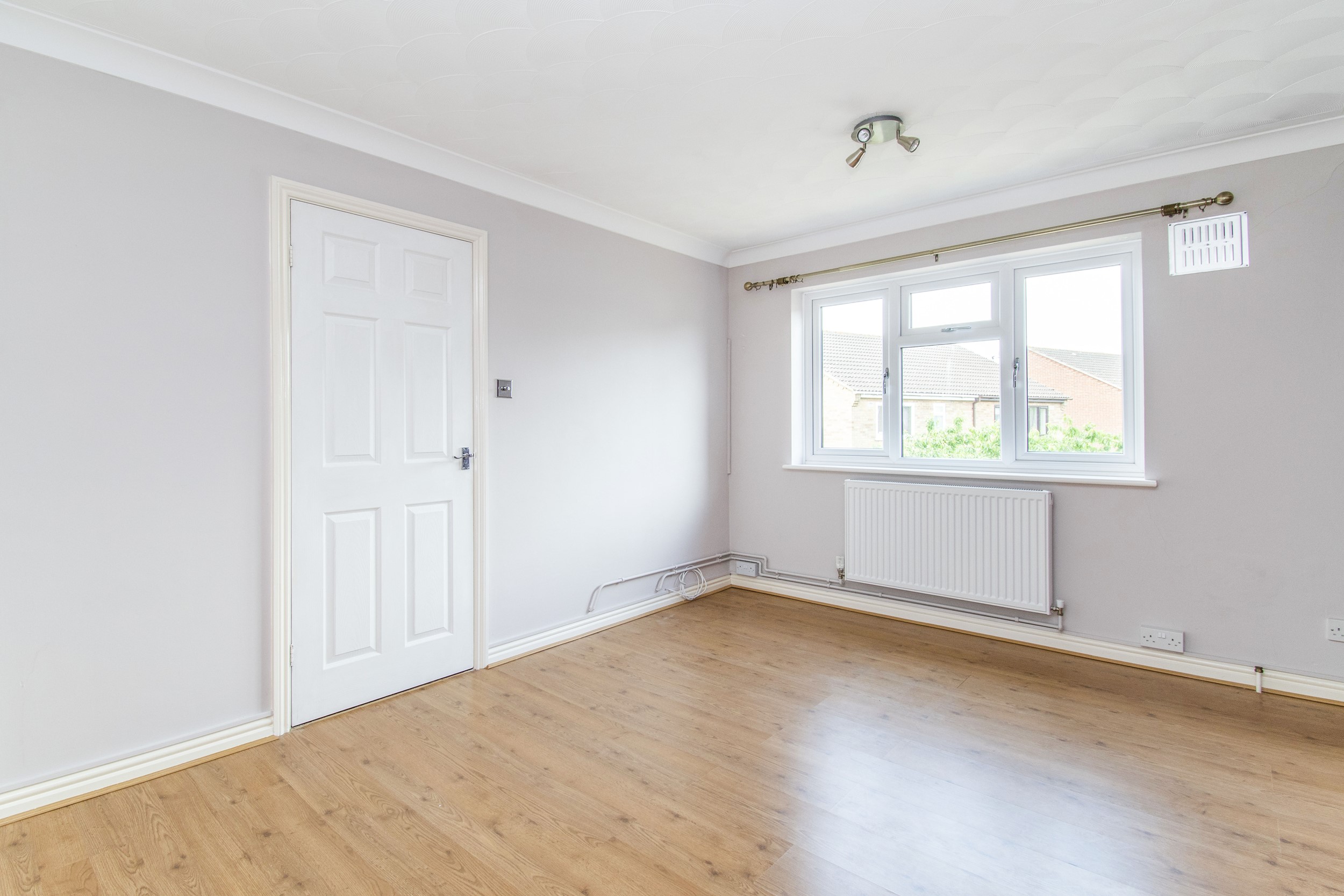 propertyP1582793