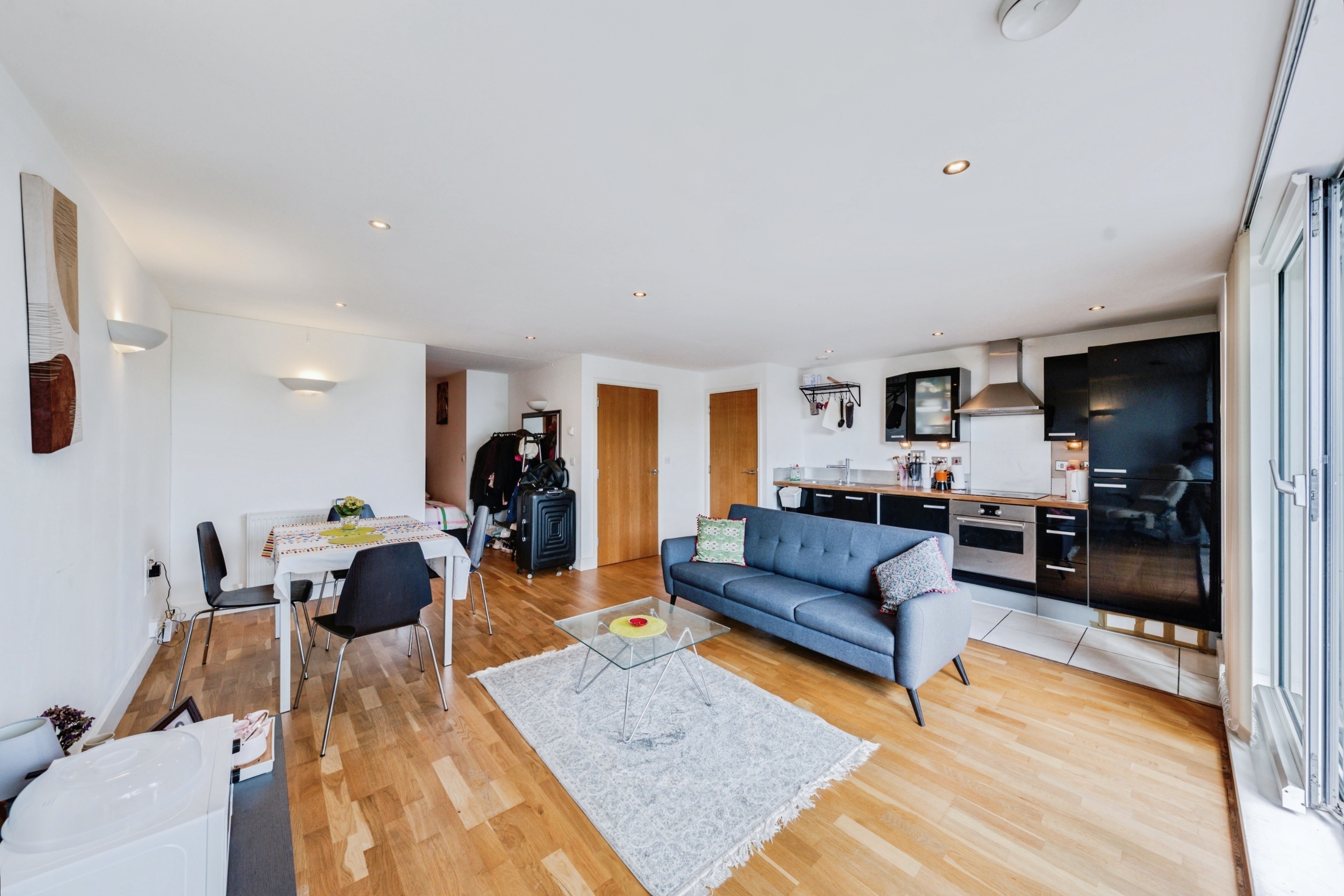 property-P192936-1