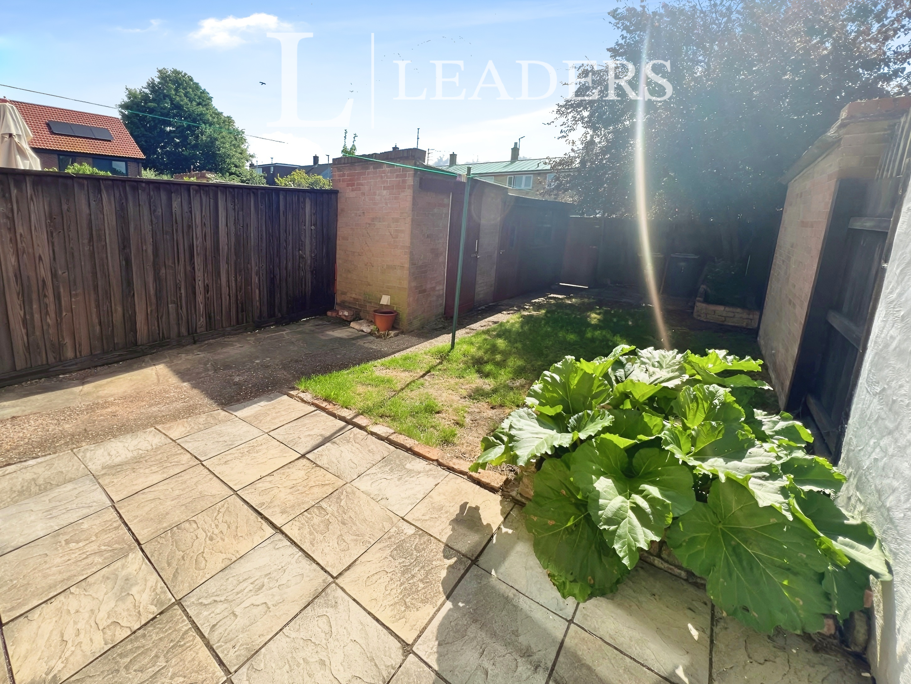propertyP41932911