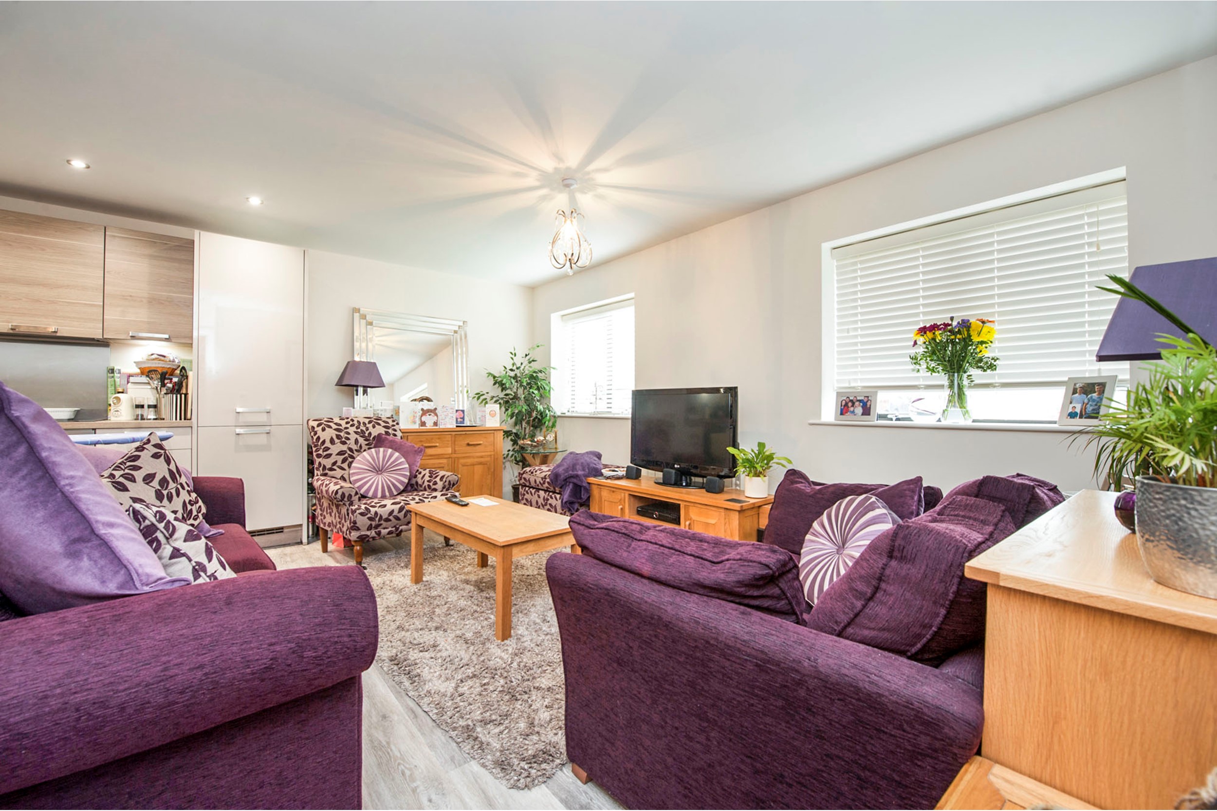 propertyP1495522