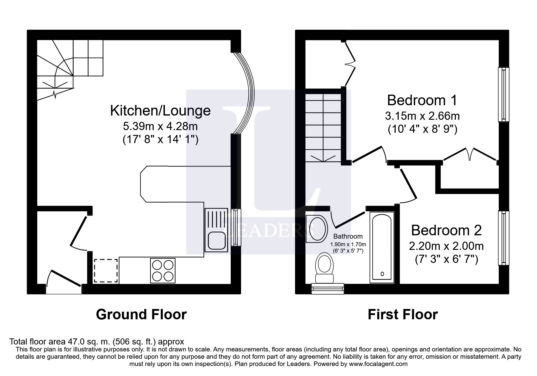 property-P213276-1