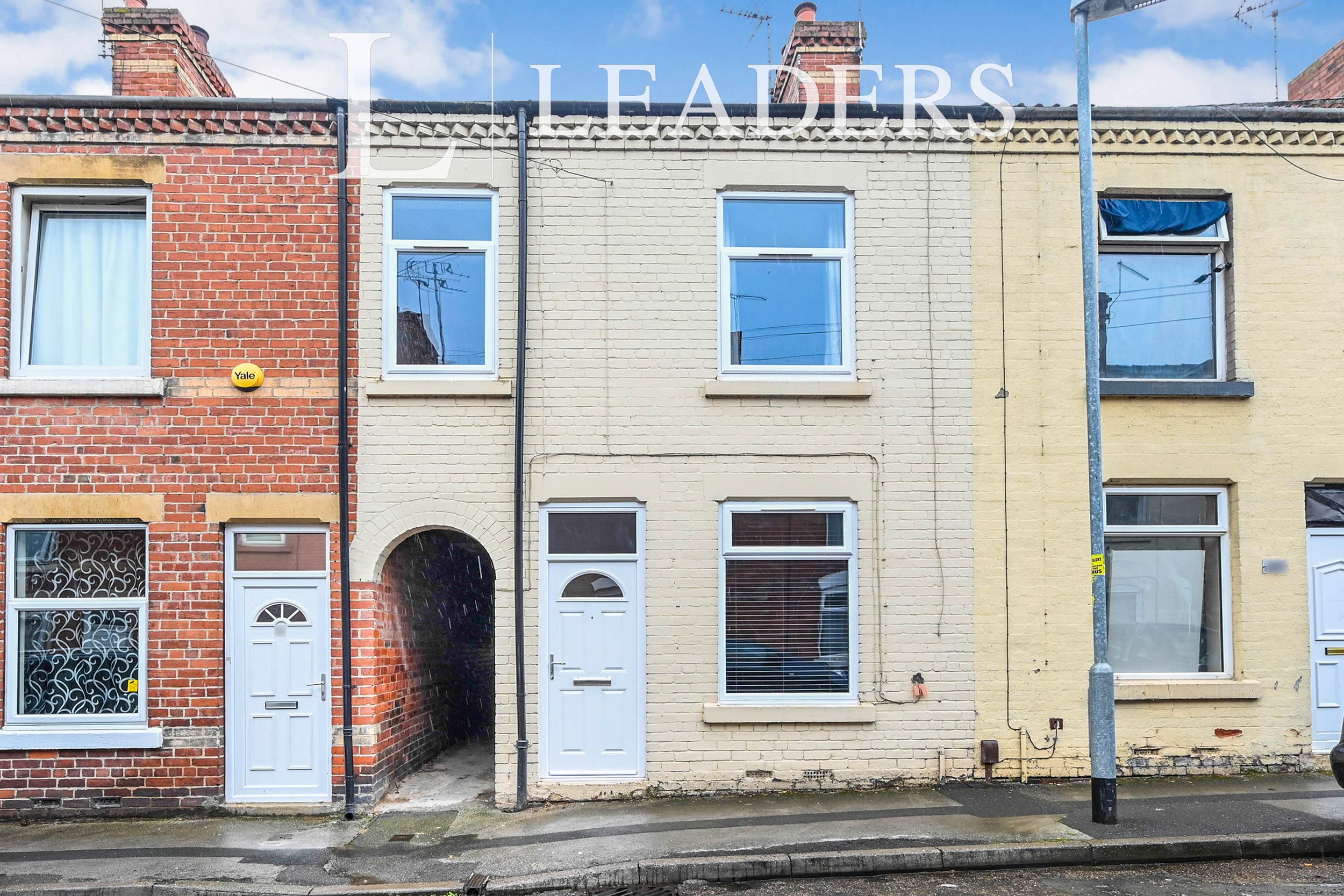 property-P314321-3