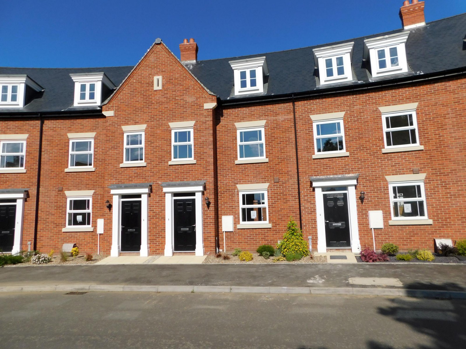 propertyP1667491