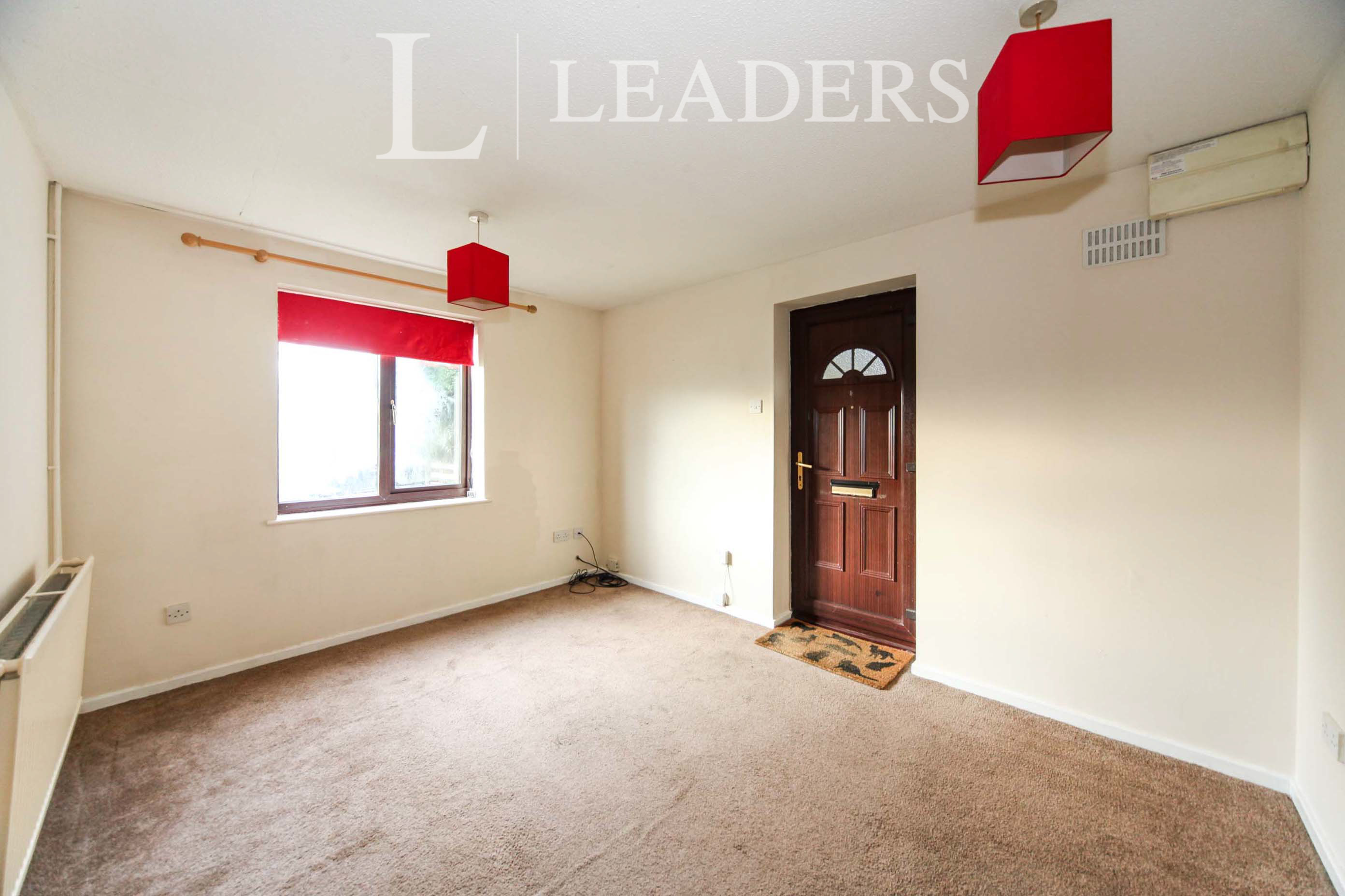 propertyP2176874