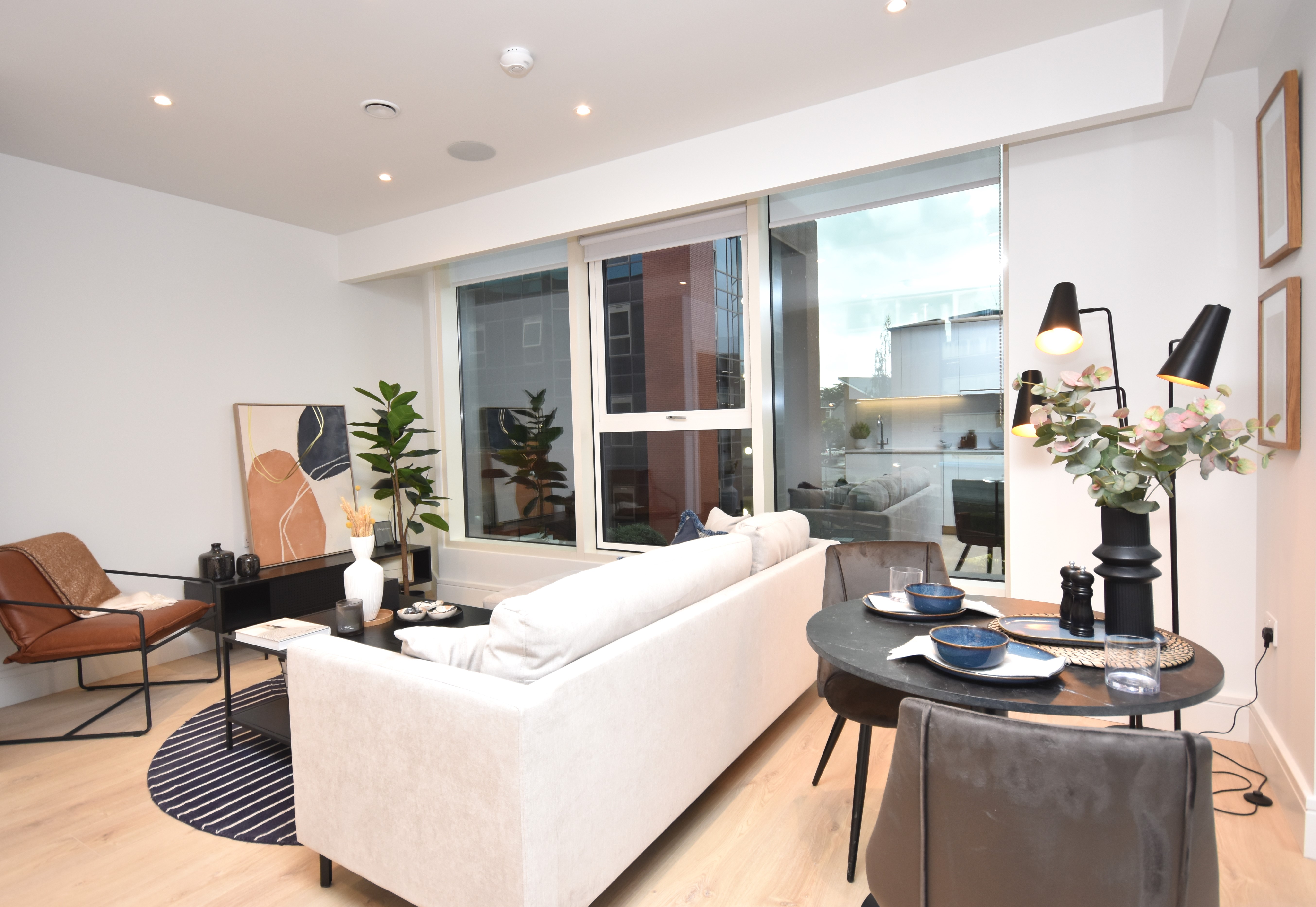 propertyP4559432