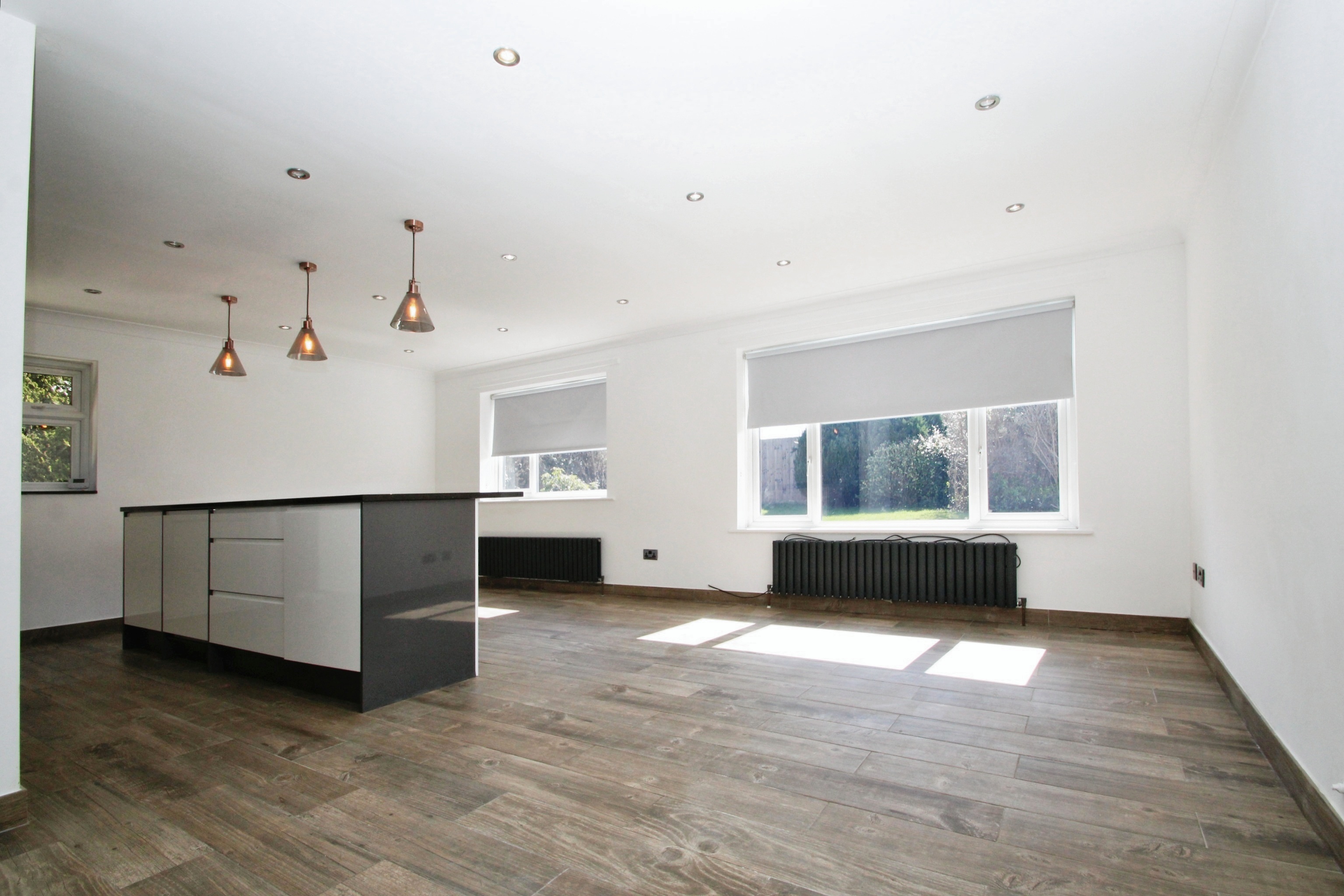 propertyP4542354