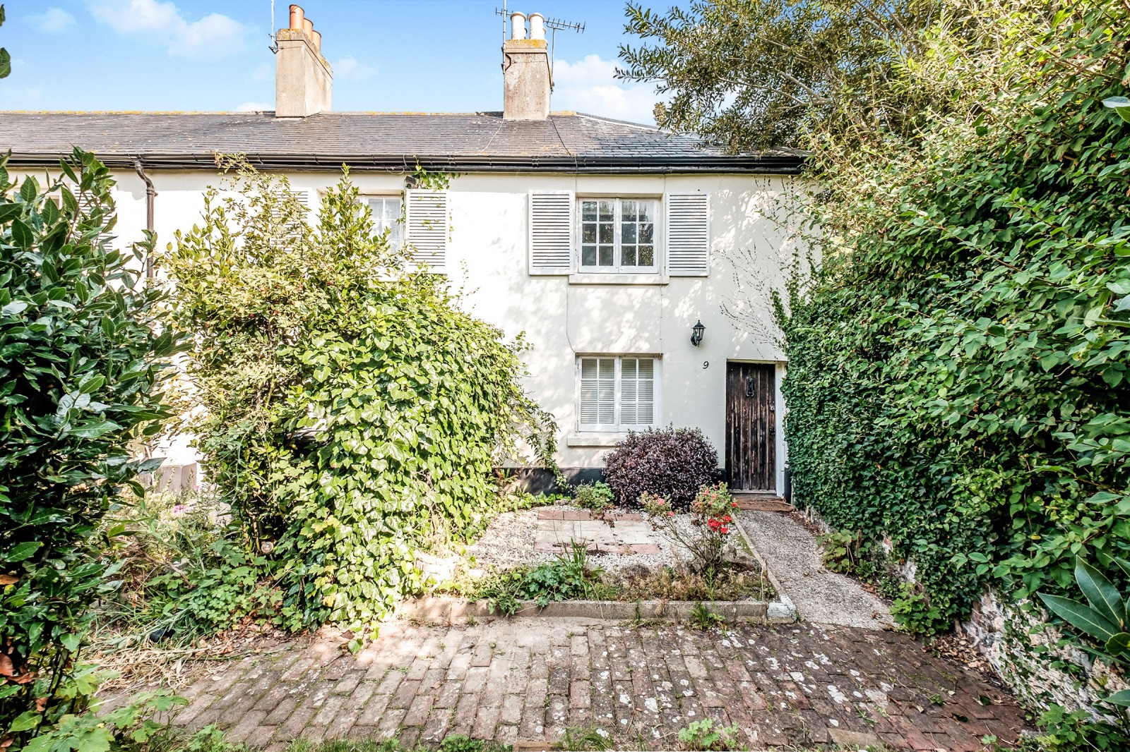 property-P127483-2