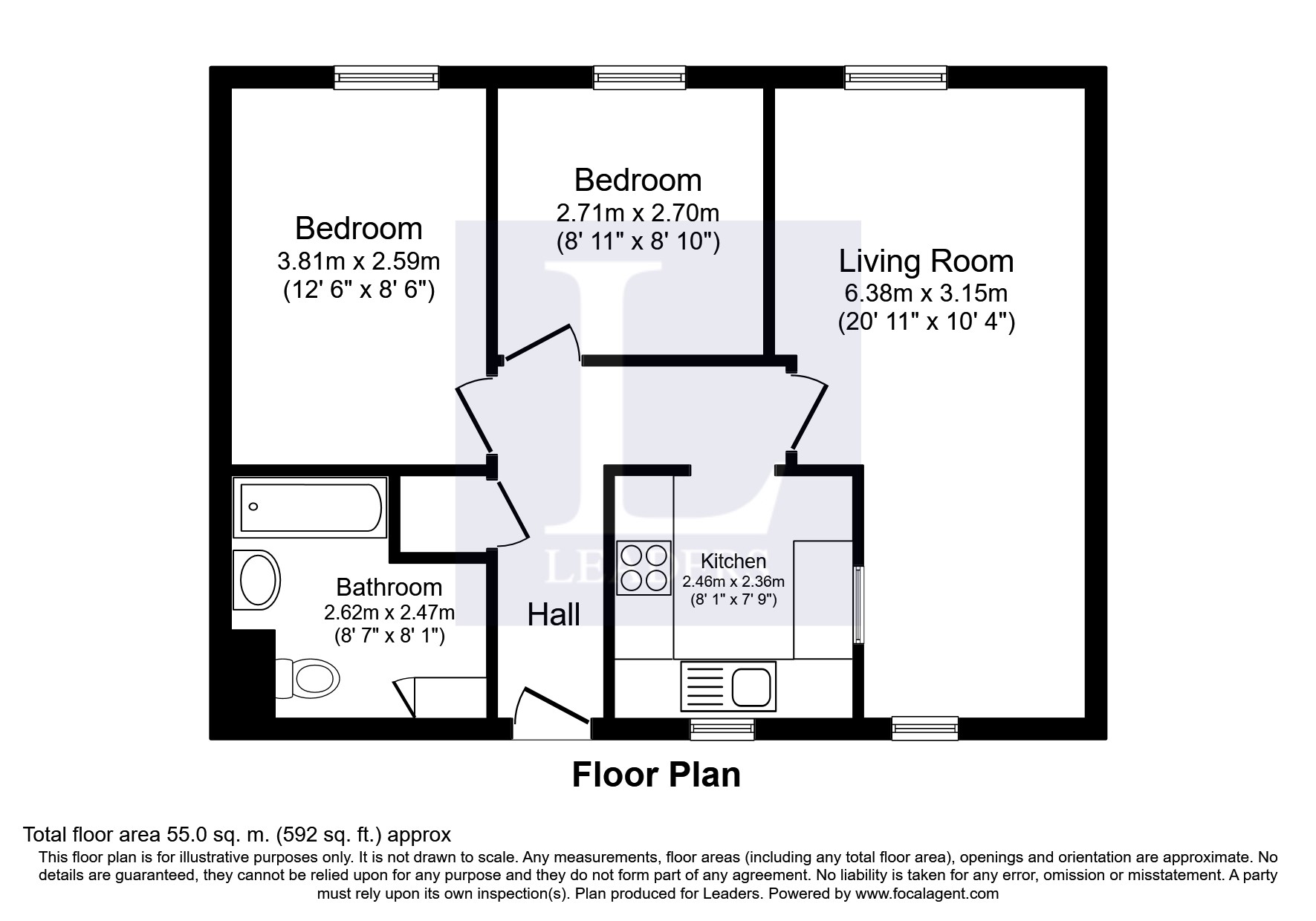 property-P99975-1