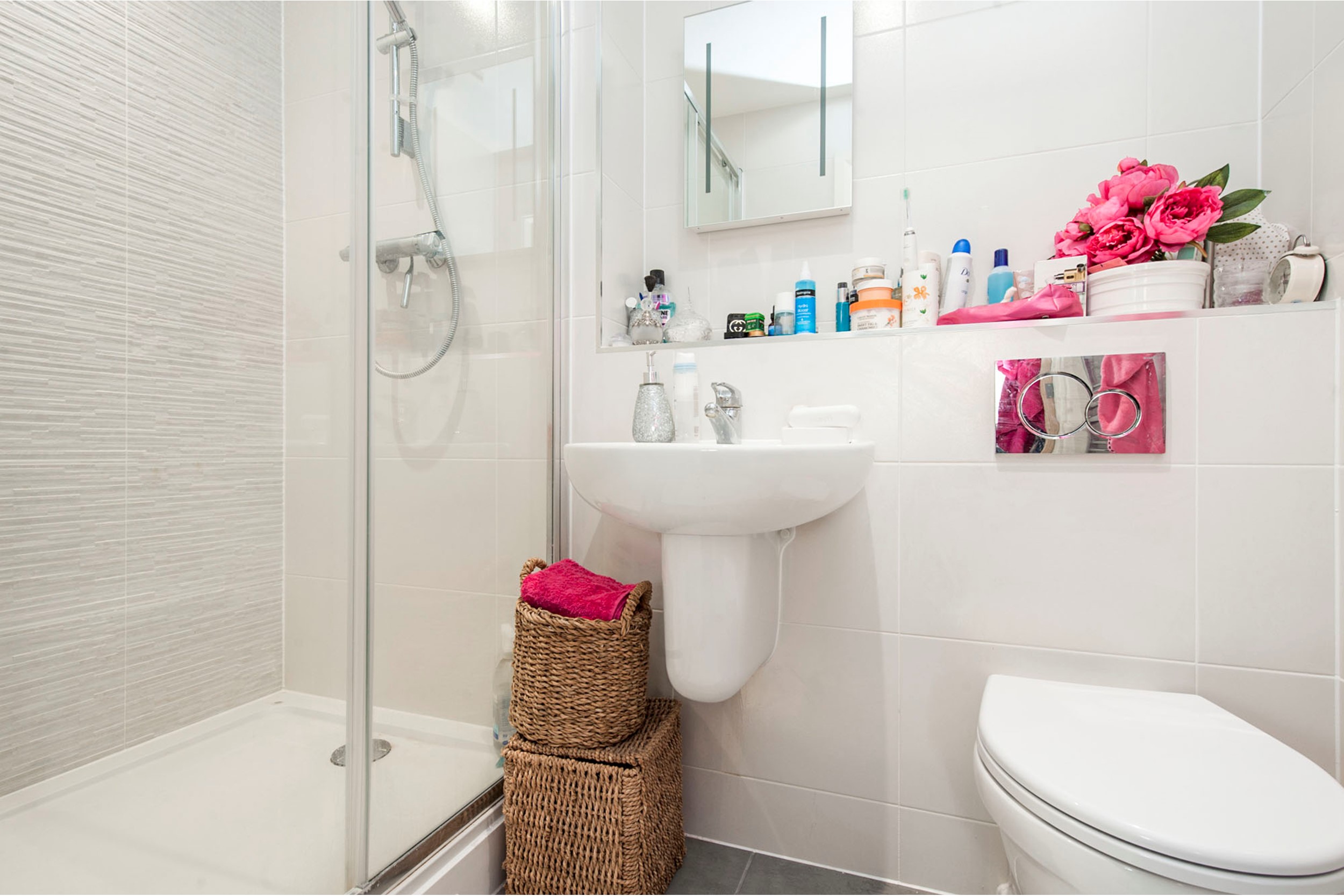 propertyP1495525