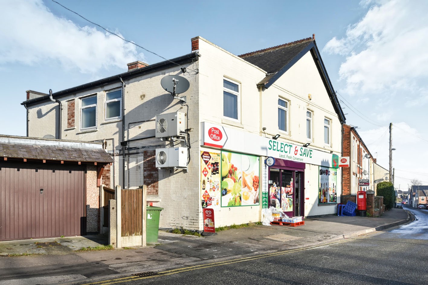 property-P180294-1