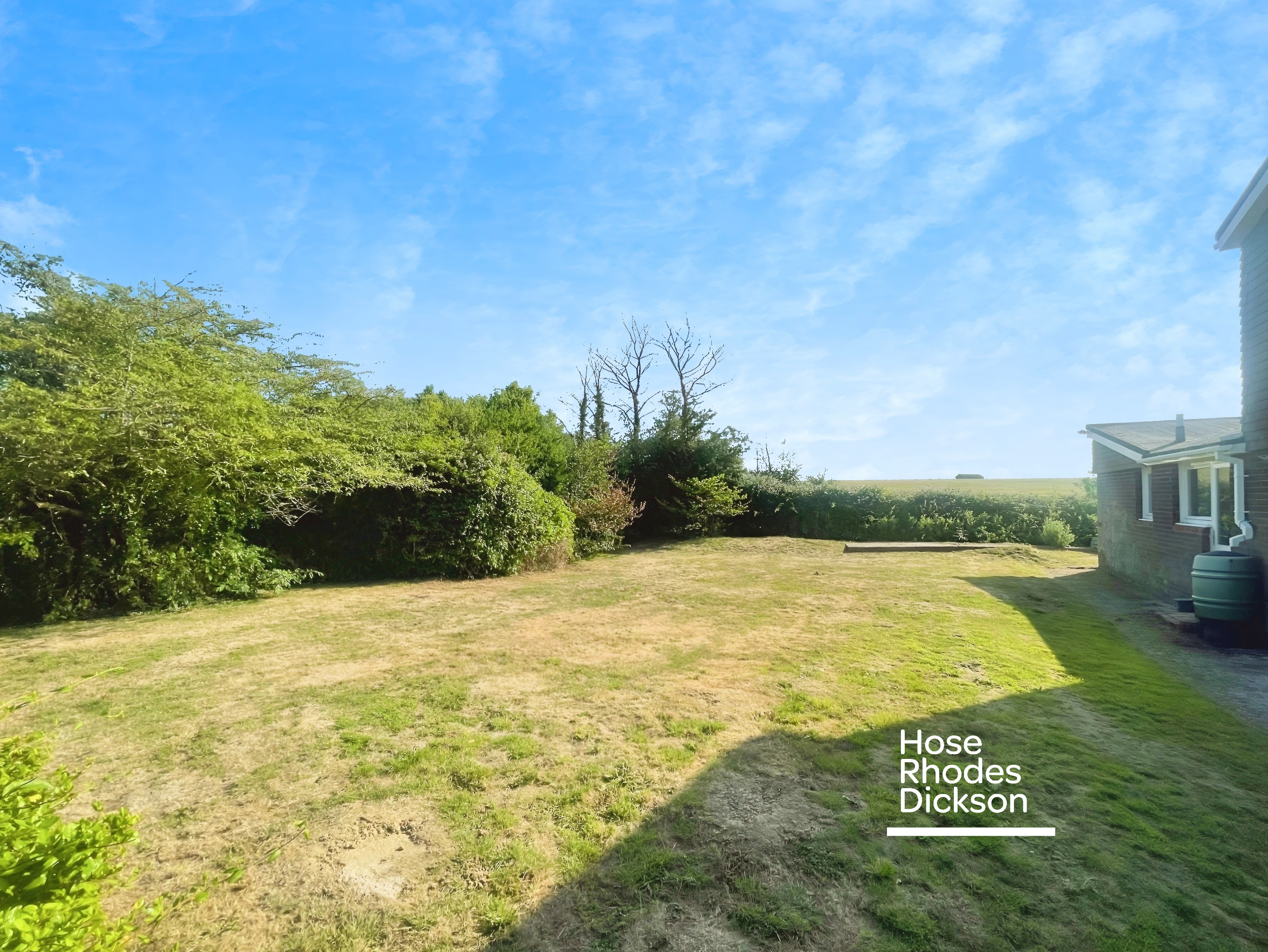 propertyP46804210