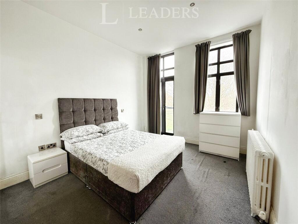 propertyP4669995
