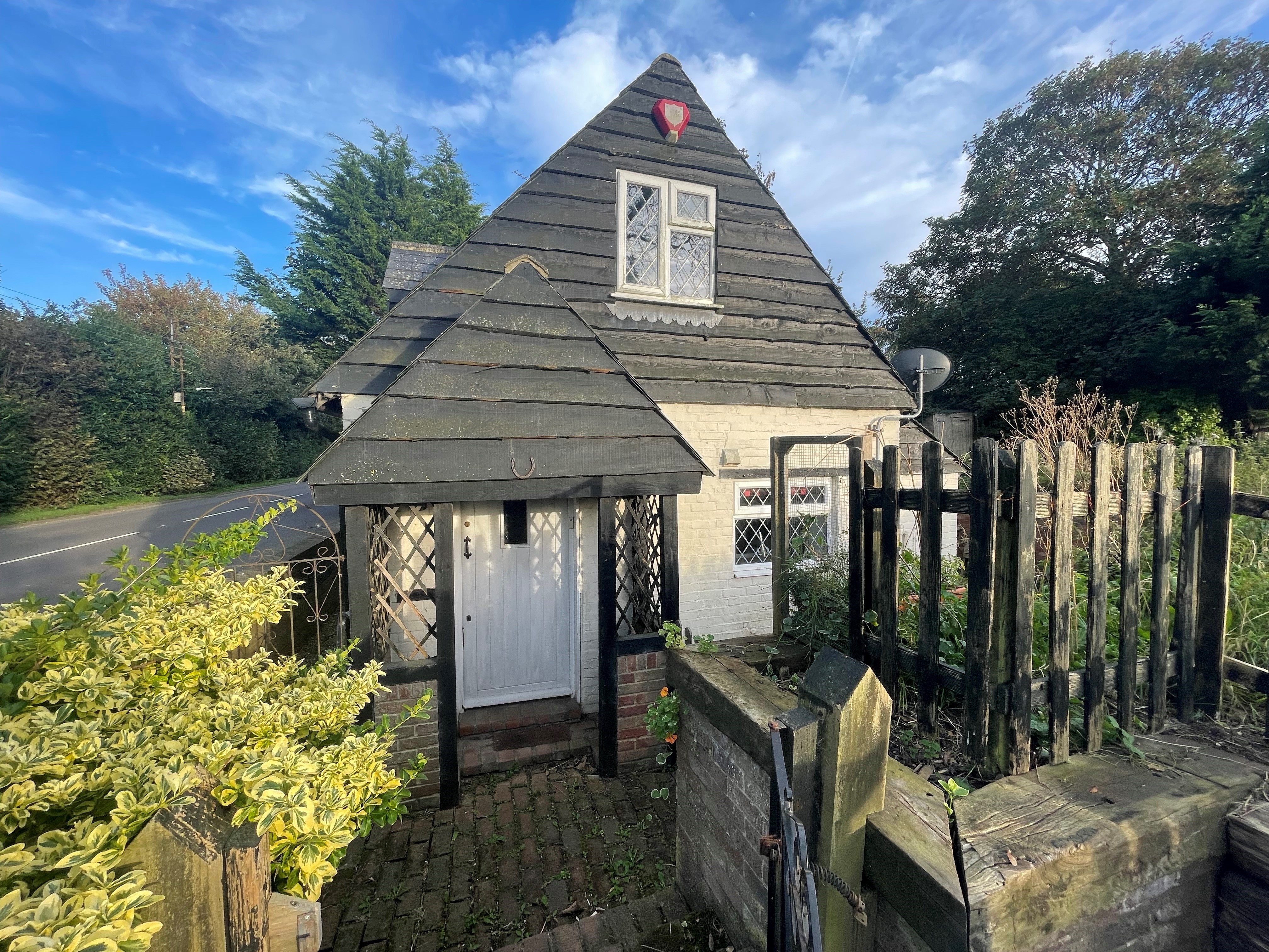 property-P126215-5