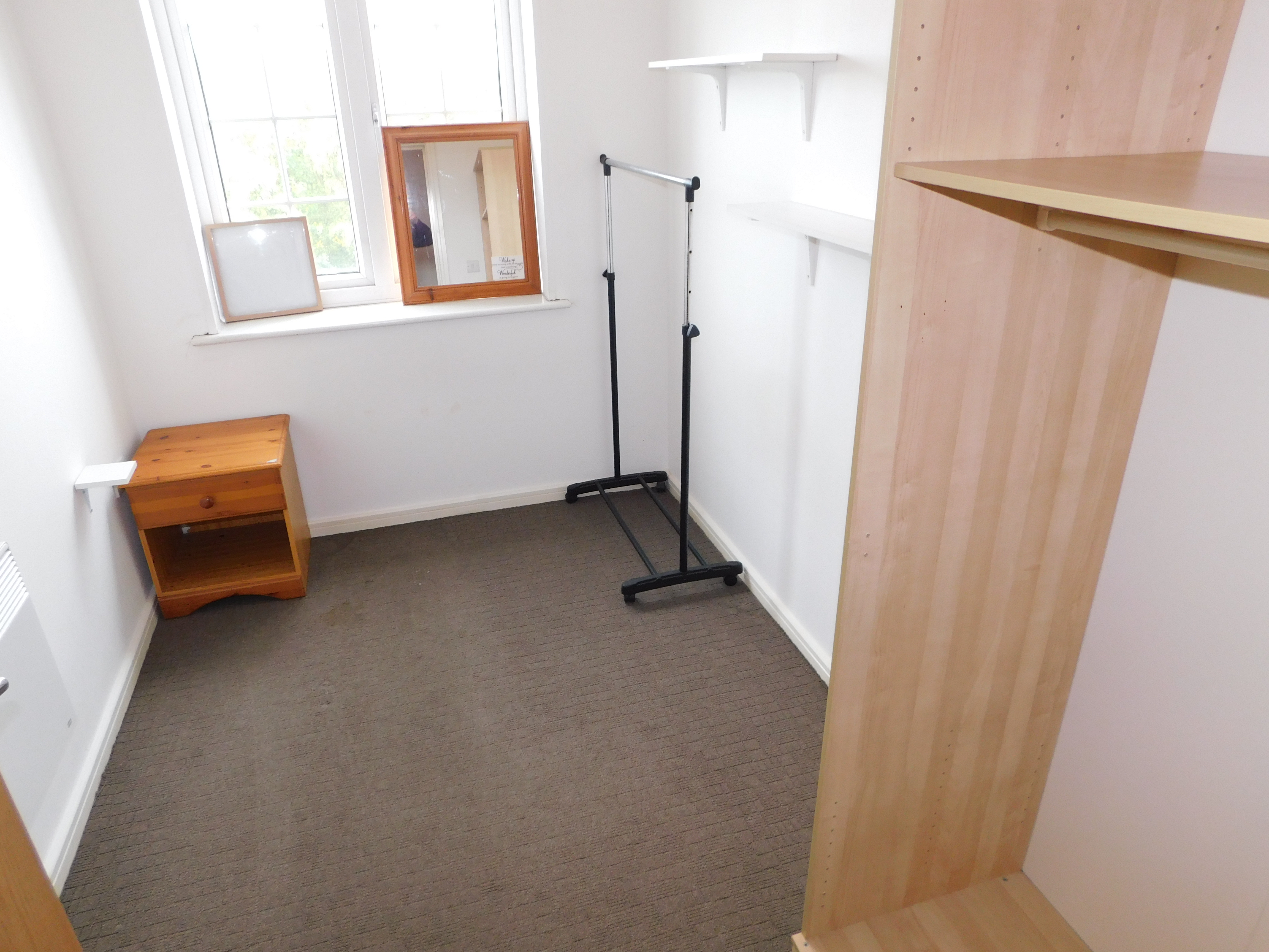 propertyP1358756