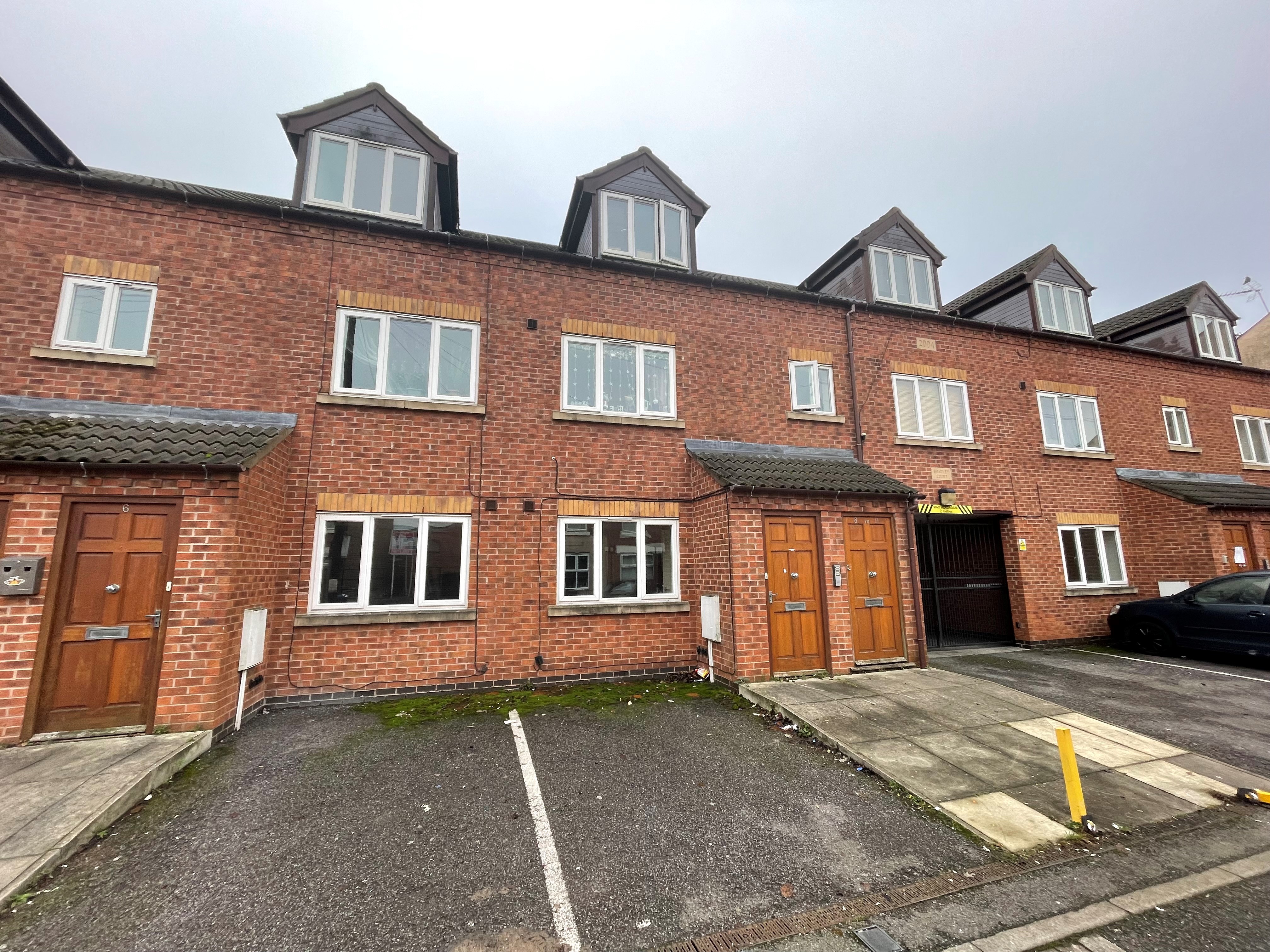 property-P236496-2