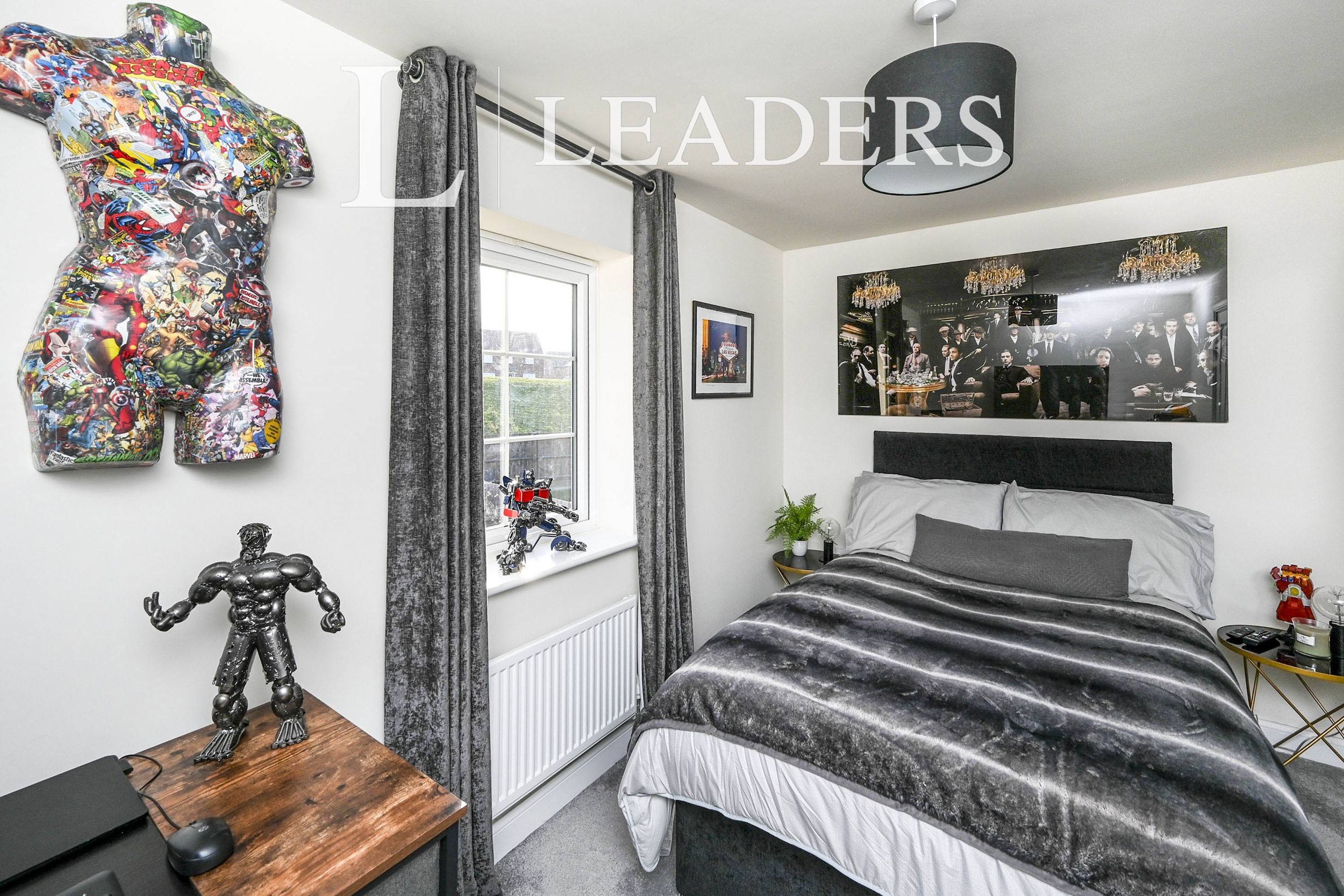 propertyP4572757