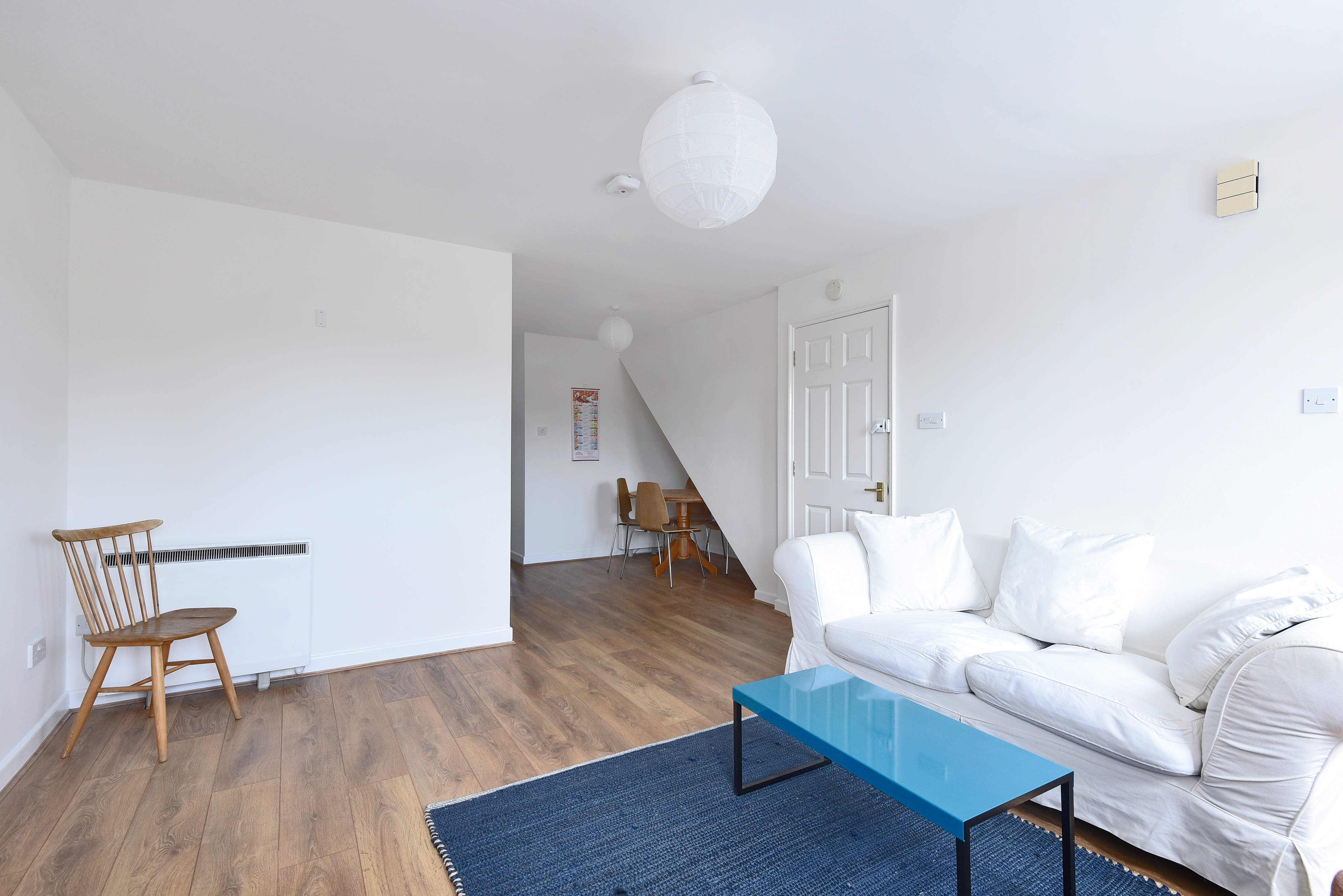 propertyP2074583
