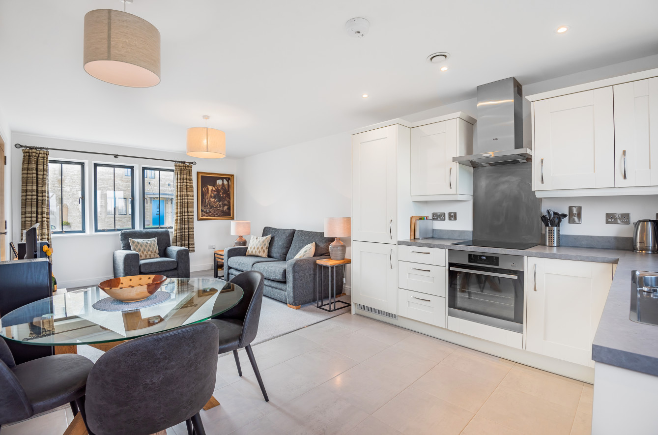 propertyP2307993