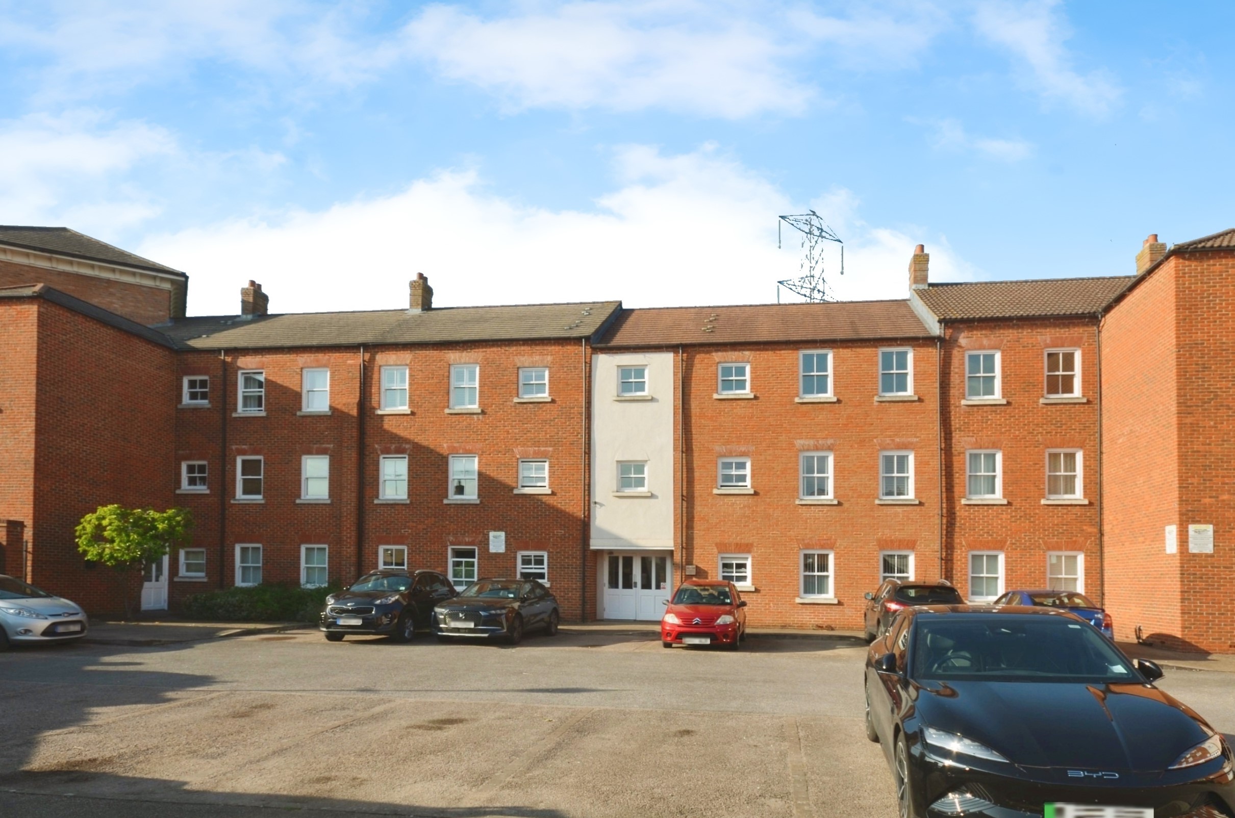 propertyP4793671