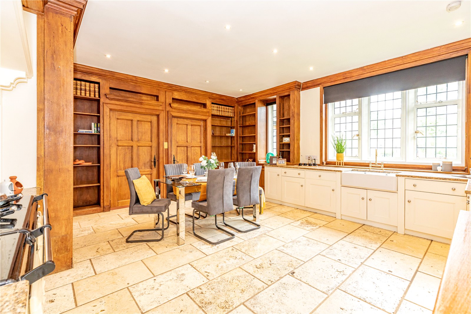 propertyP4124453