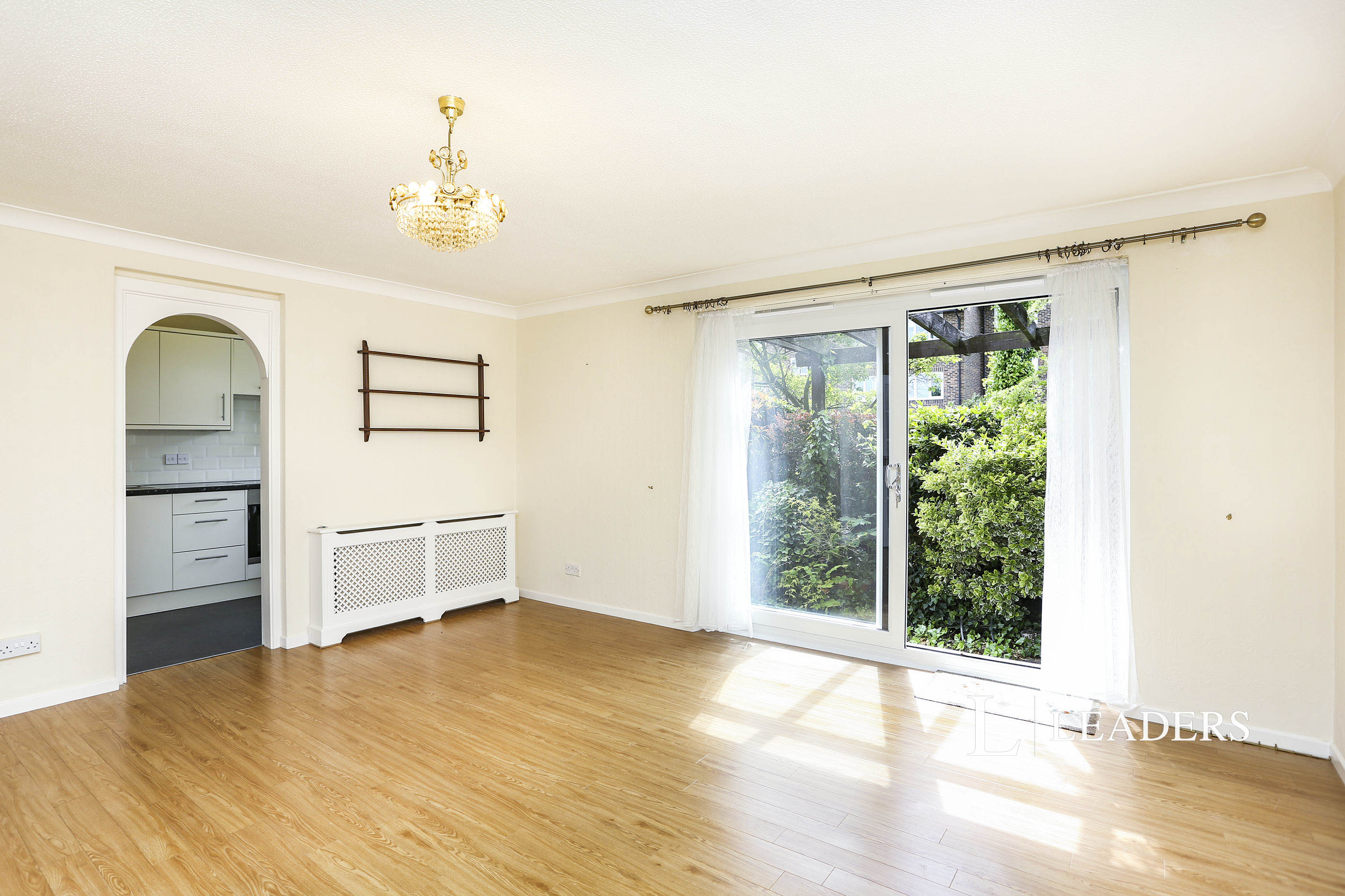 propertyP4683174