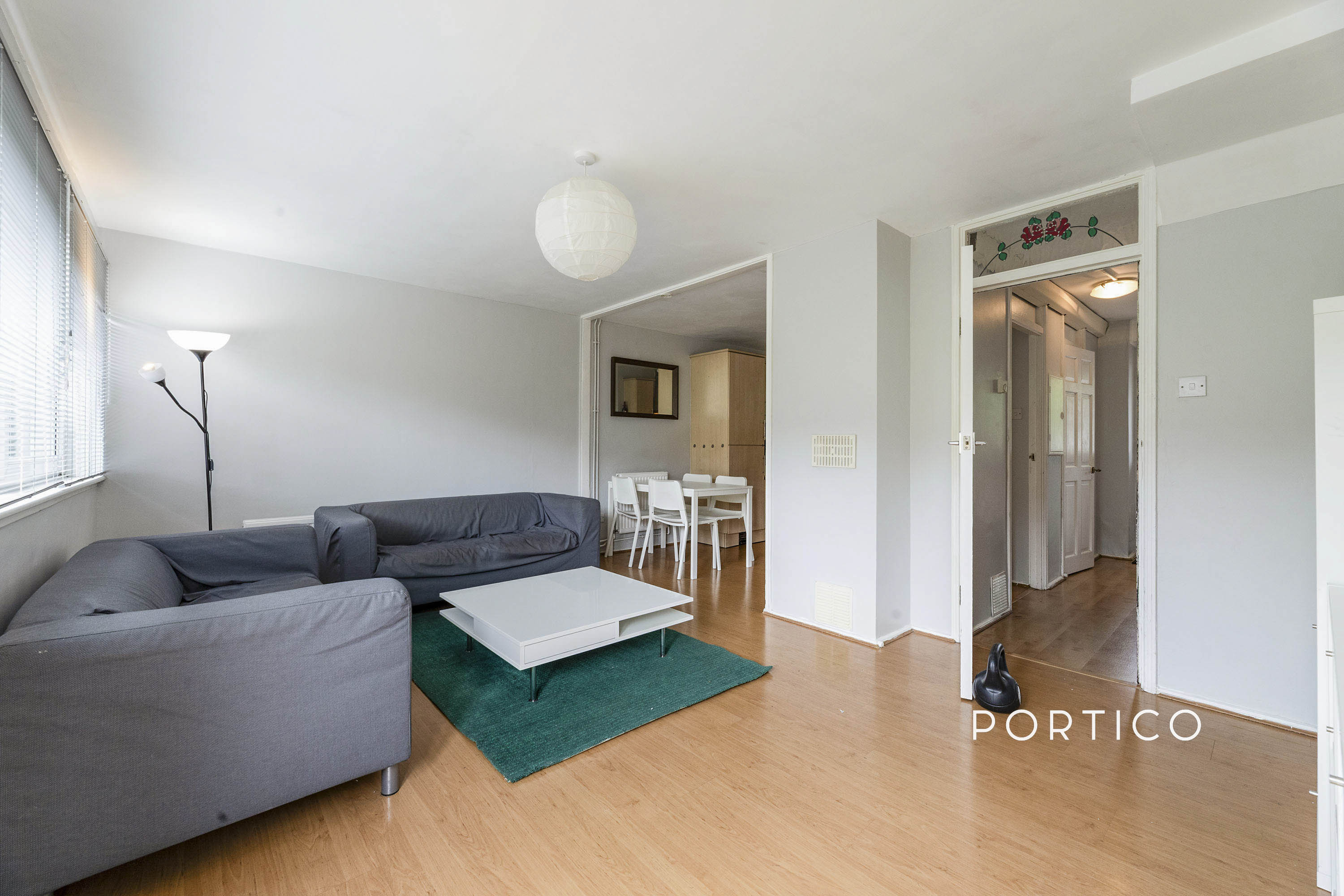 propertyP4686123