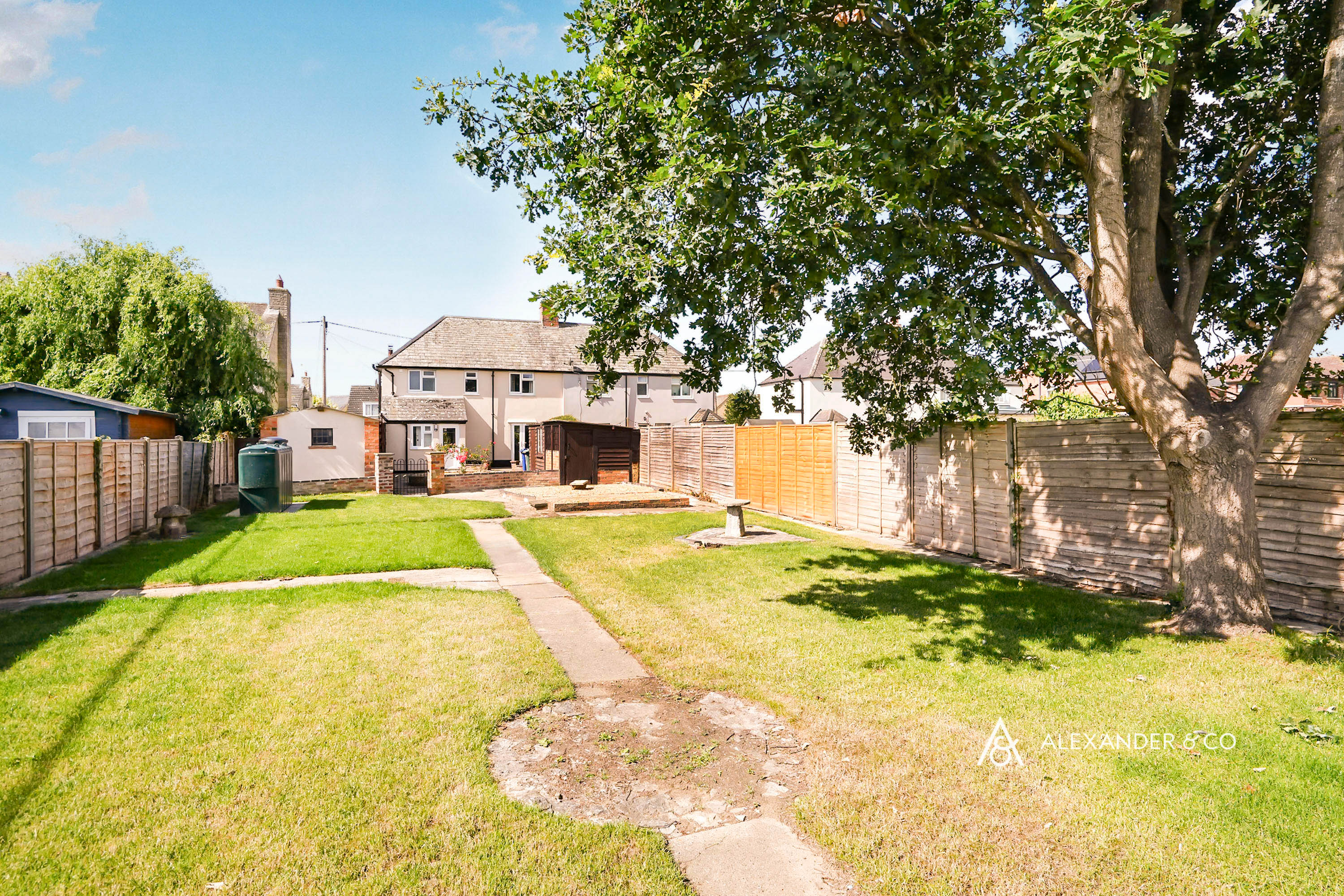 property-P426854-5