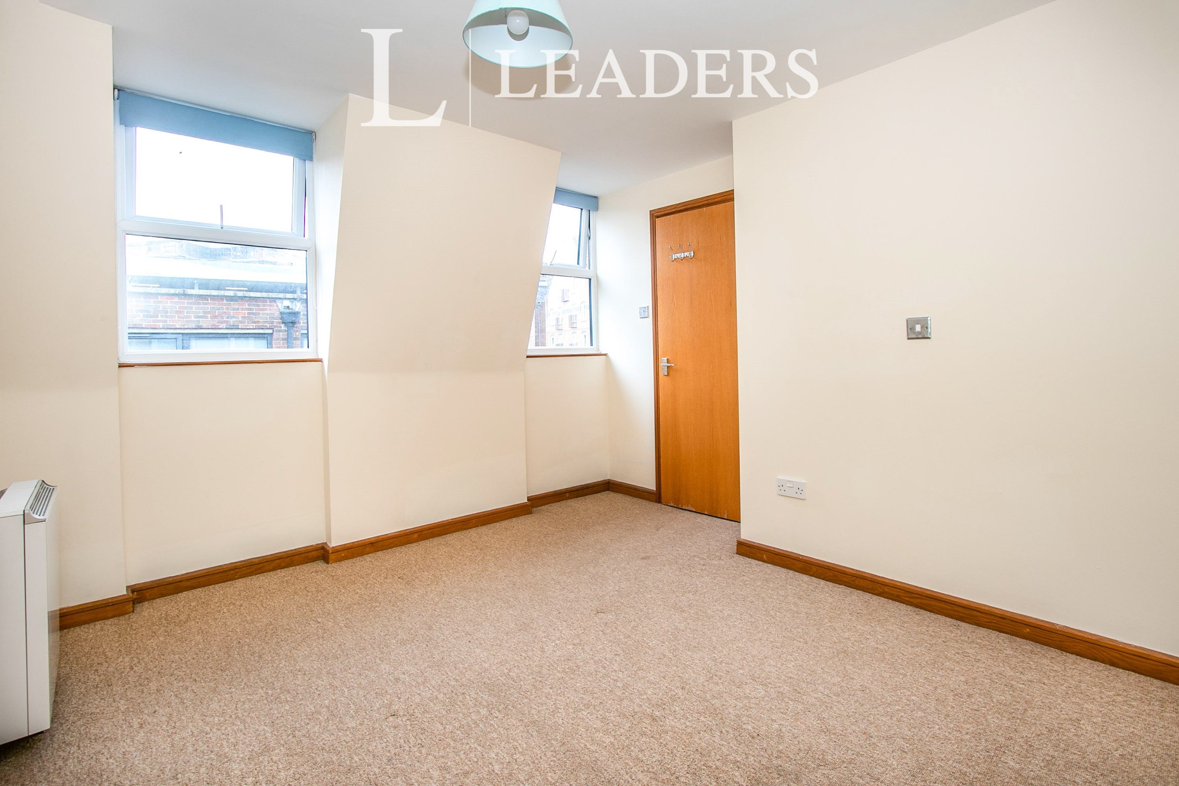 propertyP890515