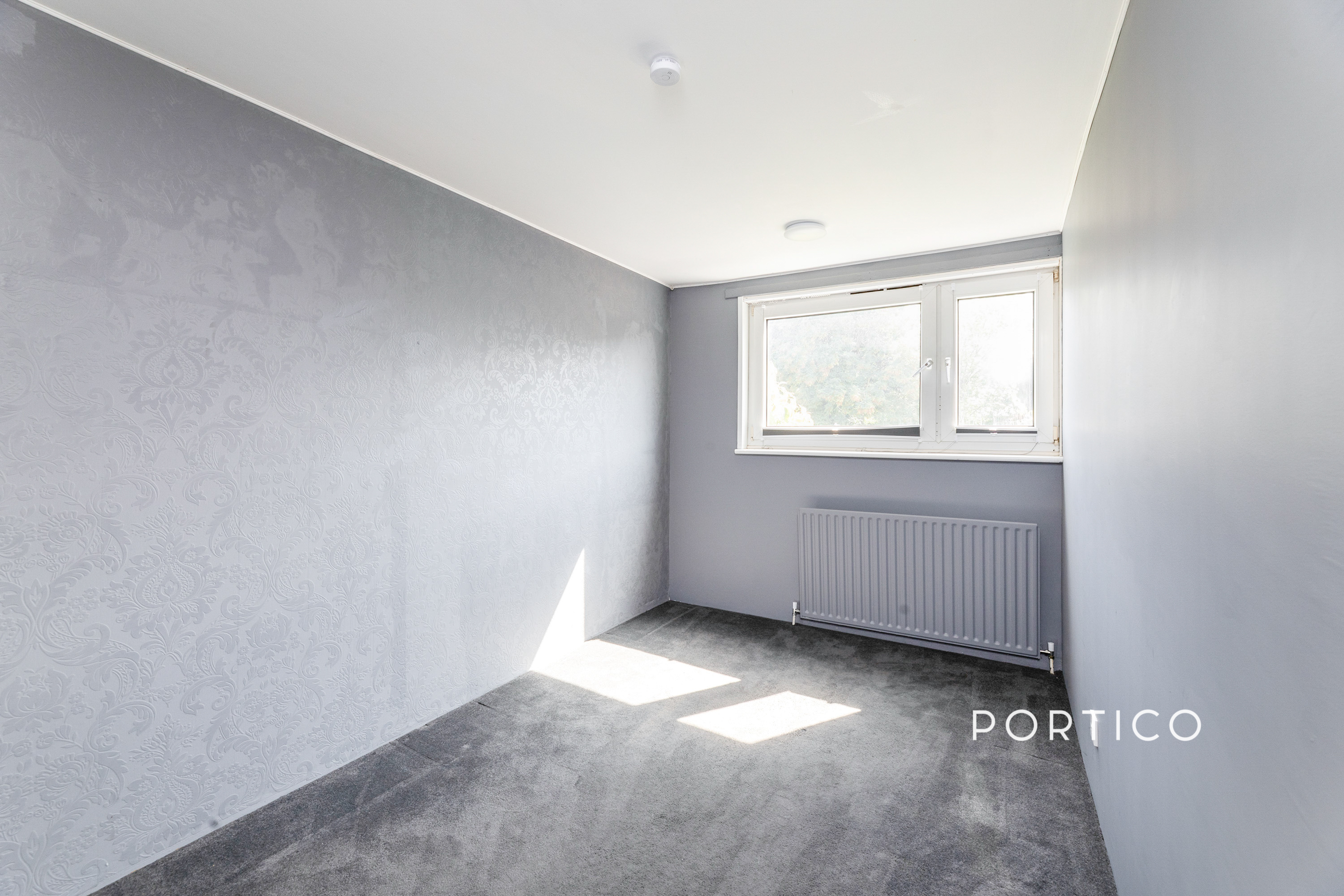 propertyP4687814