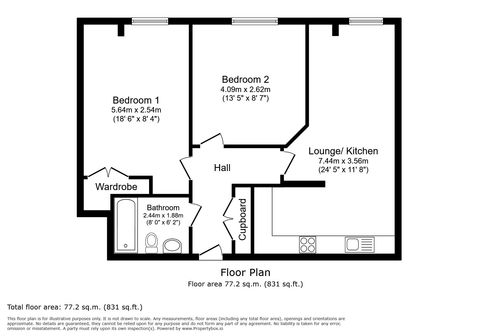 property-P468269-1