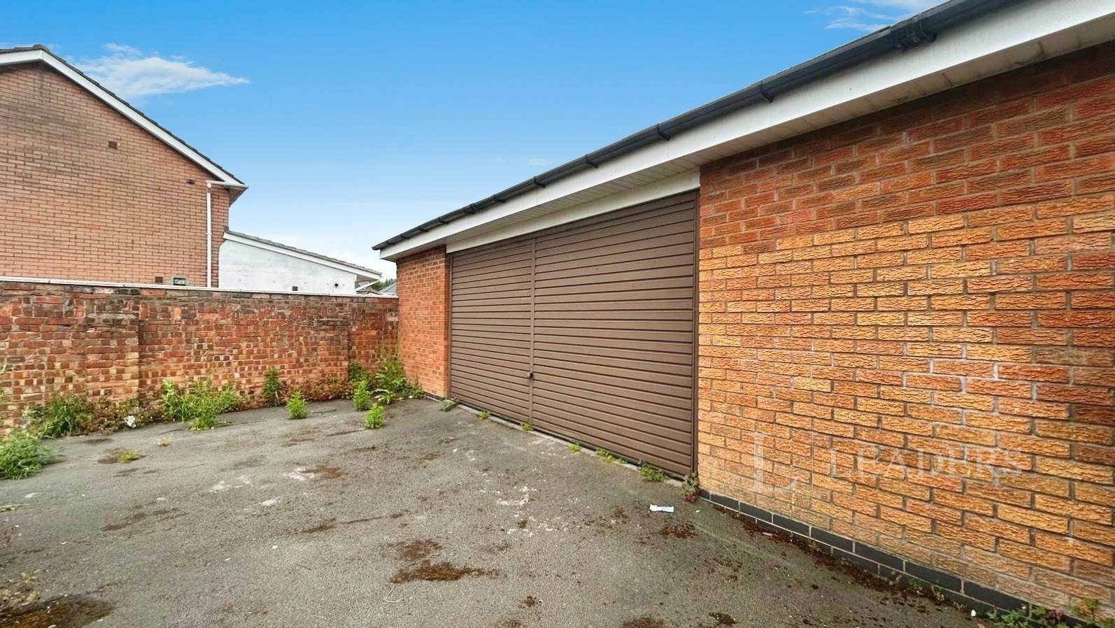 propertyP4706214