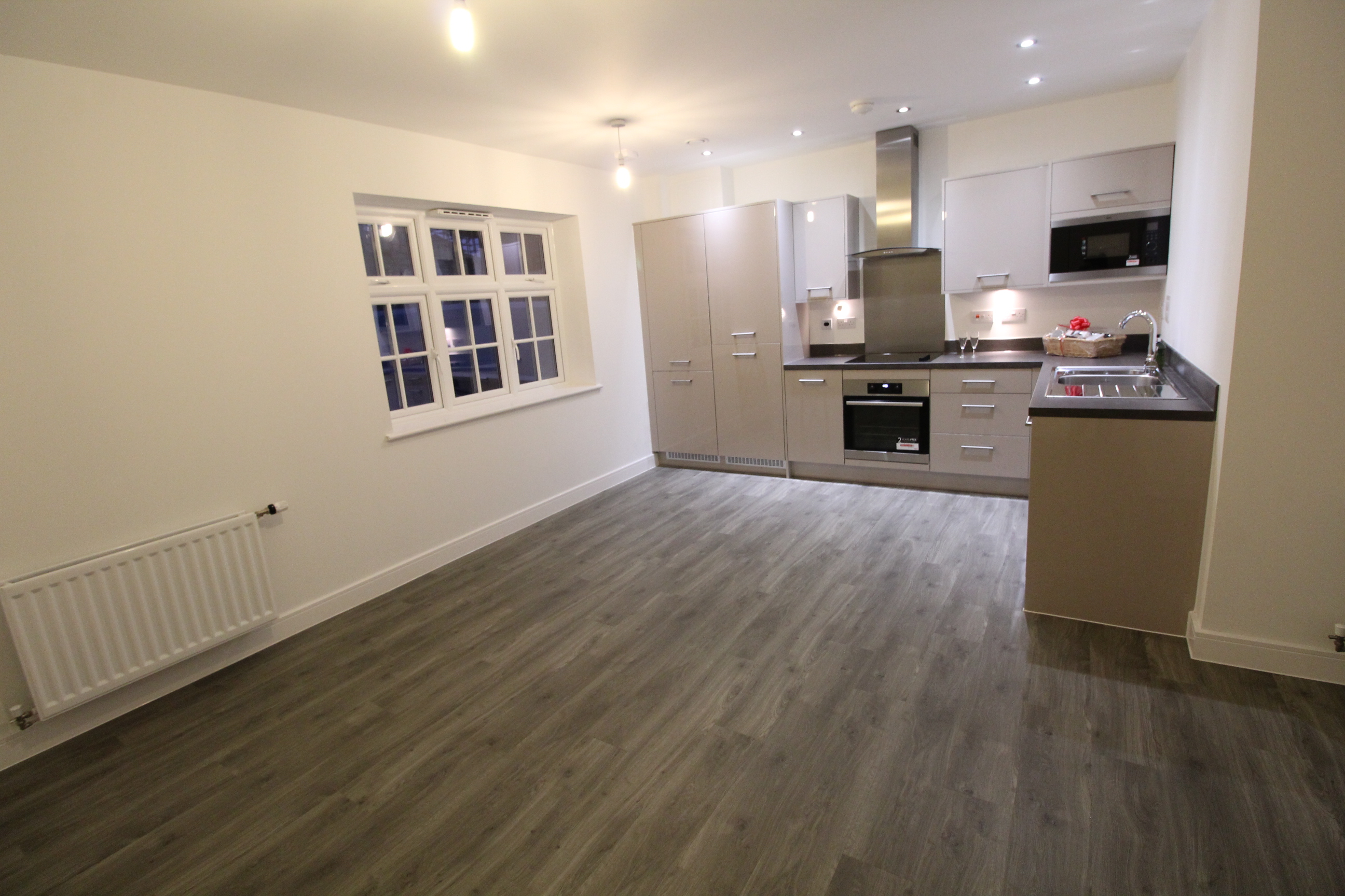 propertyP2160907
