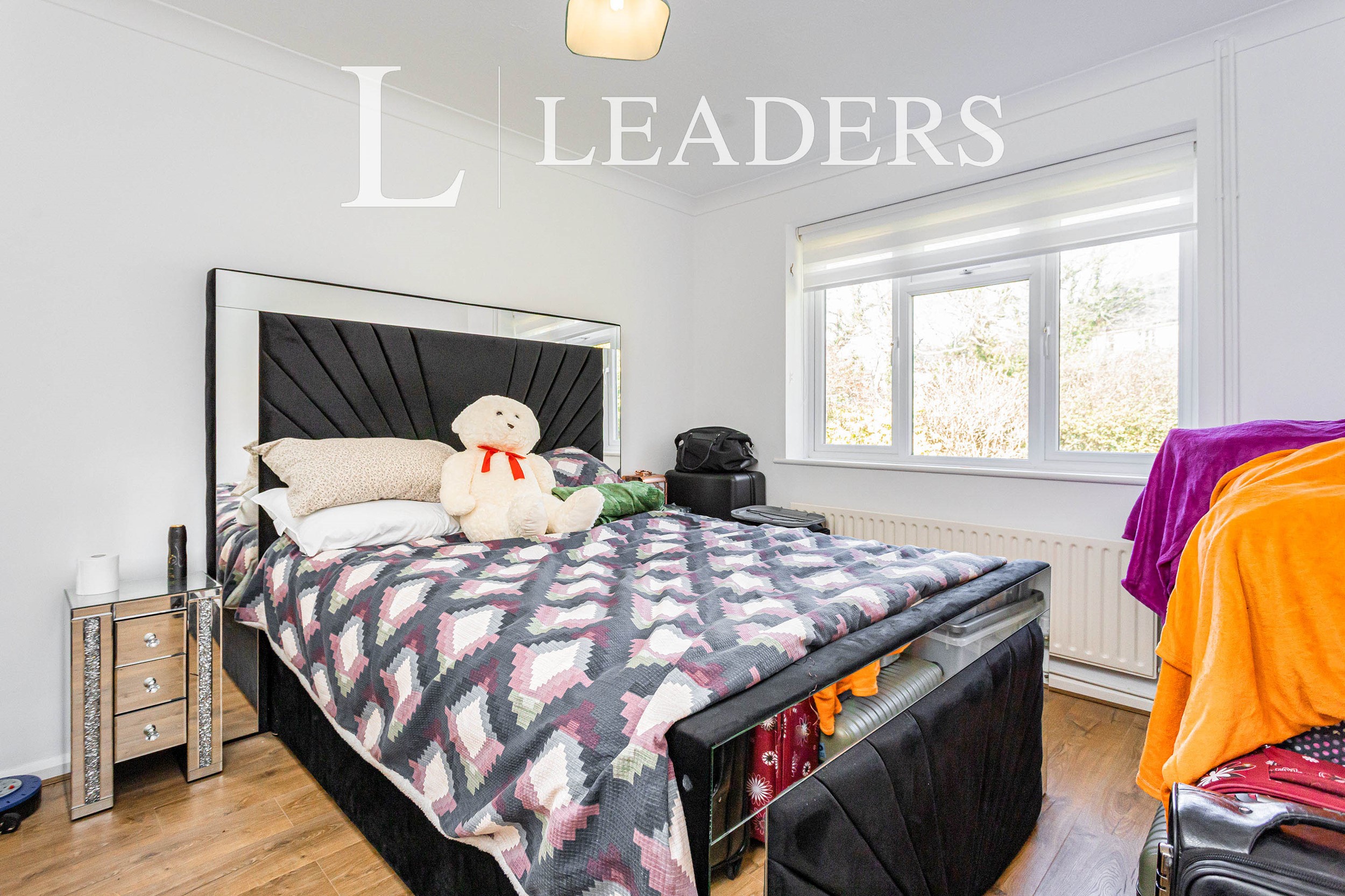 propertyP40322112